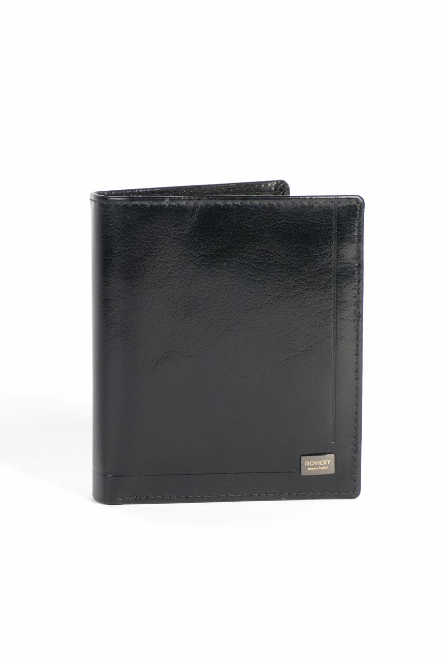 Maks ROVICKY PC-106-BAR-BLACK