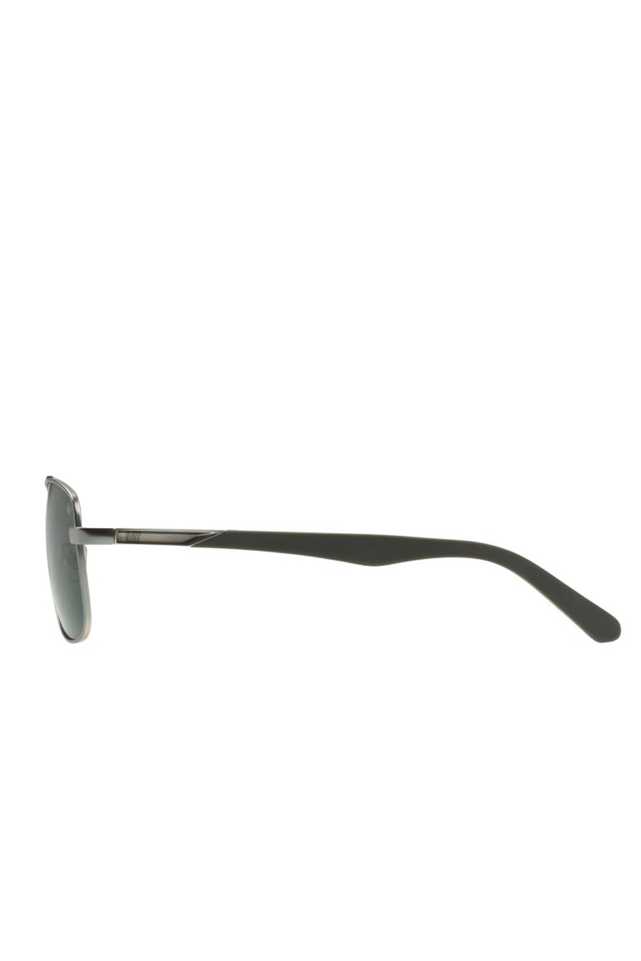 Saulesbrilles CAT CTS-8023-002P