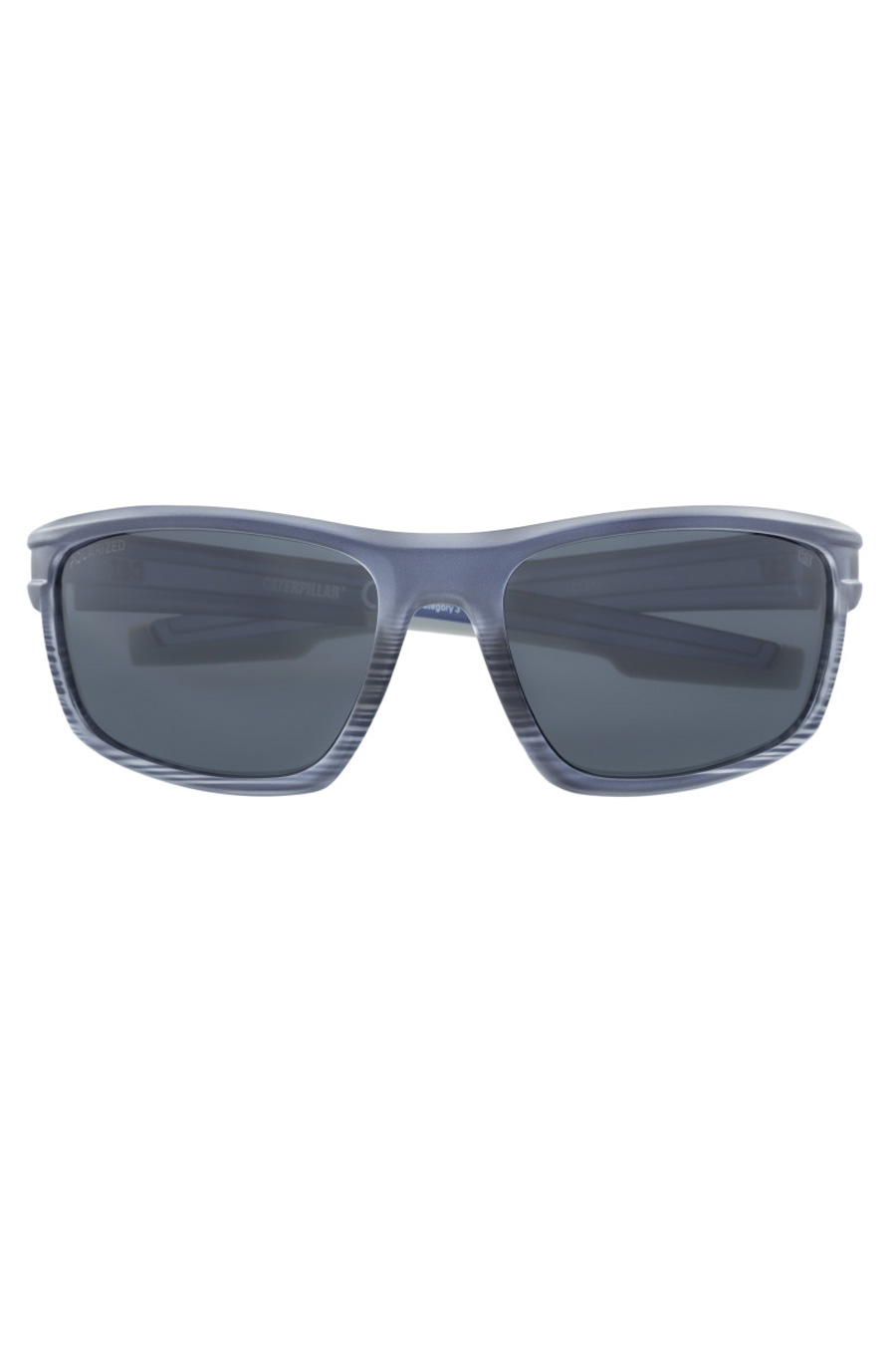 Saulesbrilles CAT CTS-MOTOR-106P