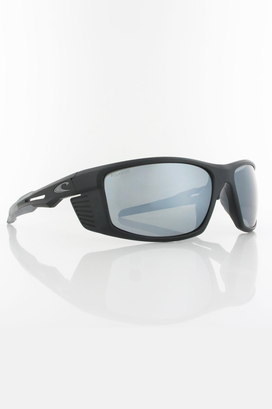 Saulesbrilles ONEILL ONS-9002-20-104P