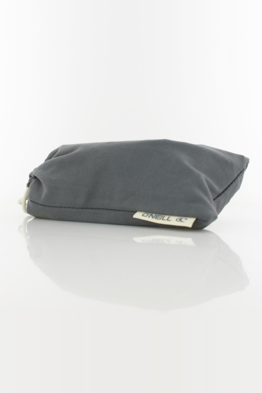 Saulesbrilles ONEILL ONS-9017-20-104P