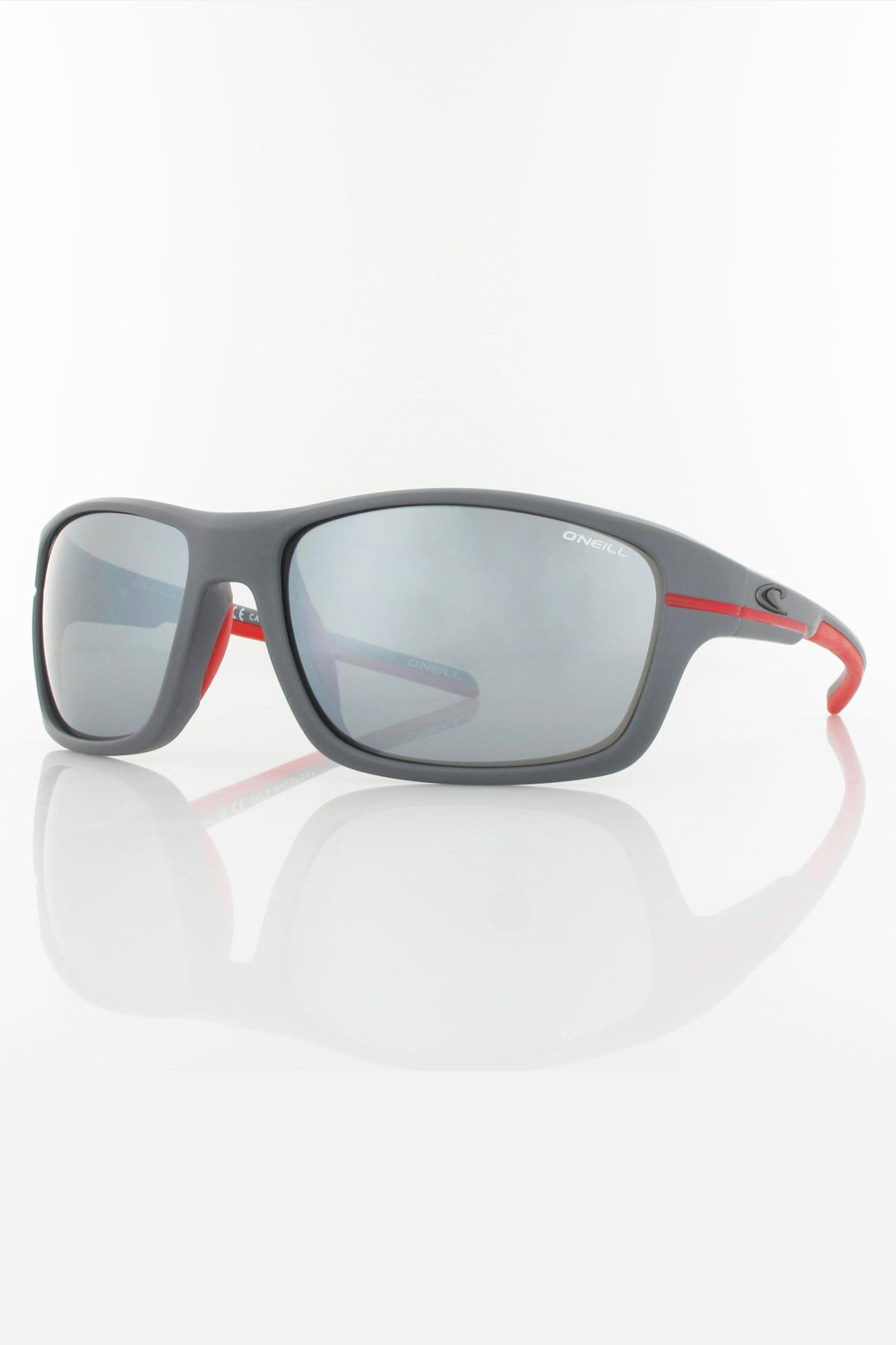 Saulesbrilles ONEILL ONS-9021-20-108P