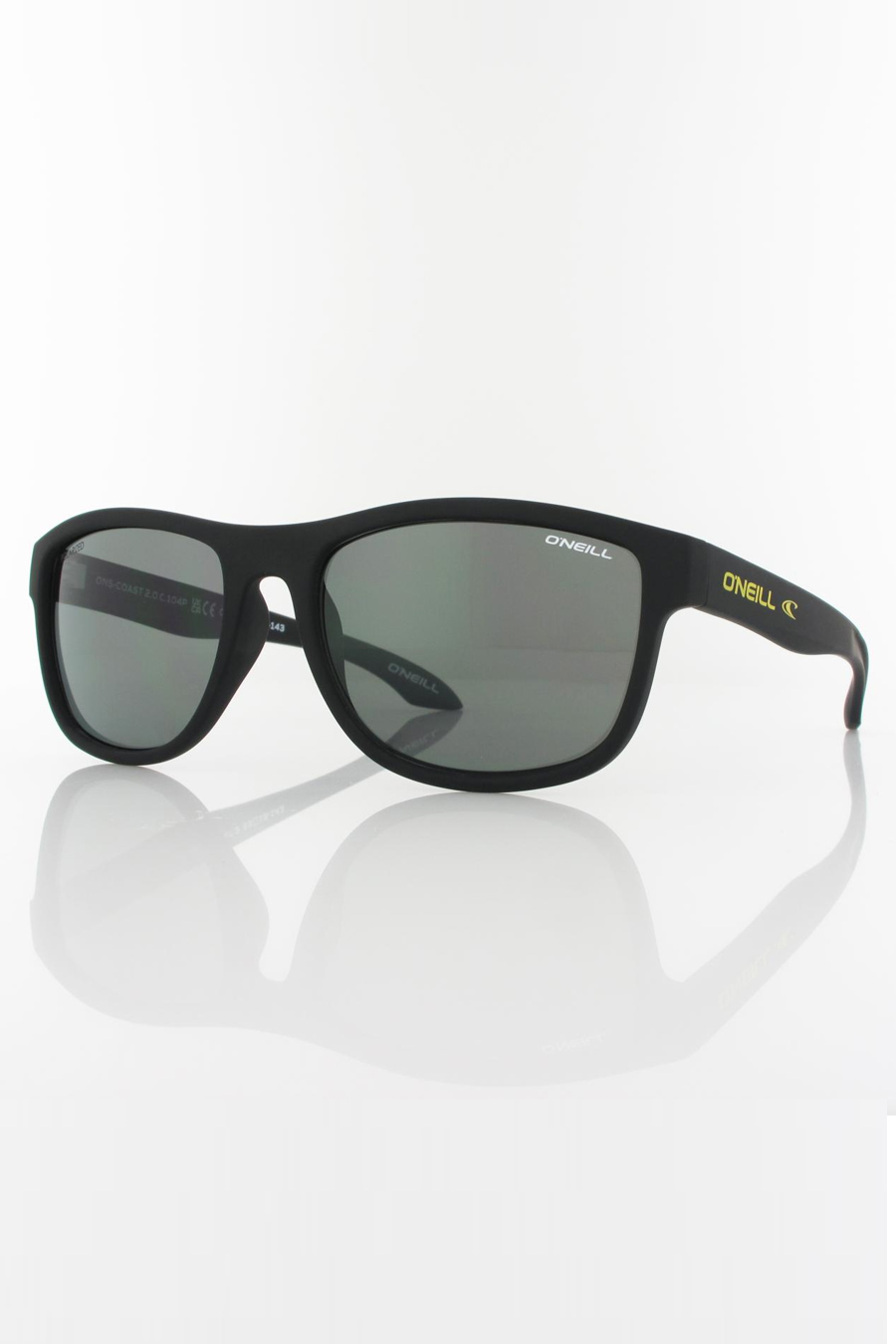 Saulesbrilles ONEILL ONS-COAST20-104P