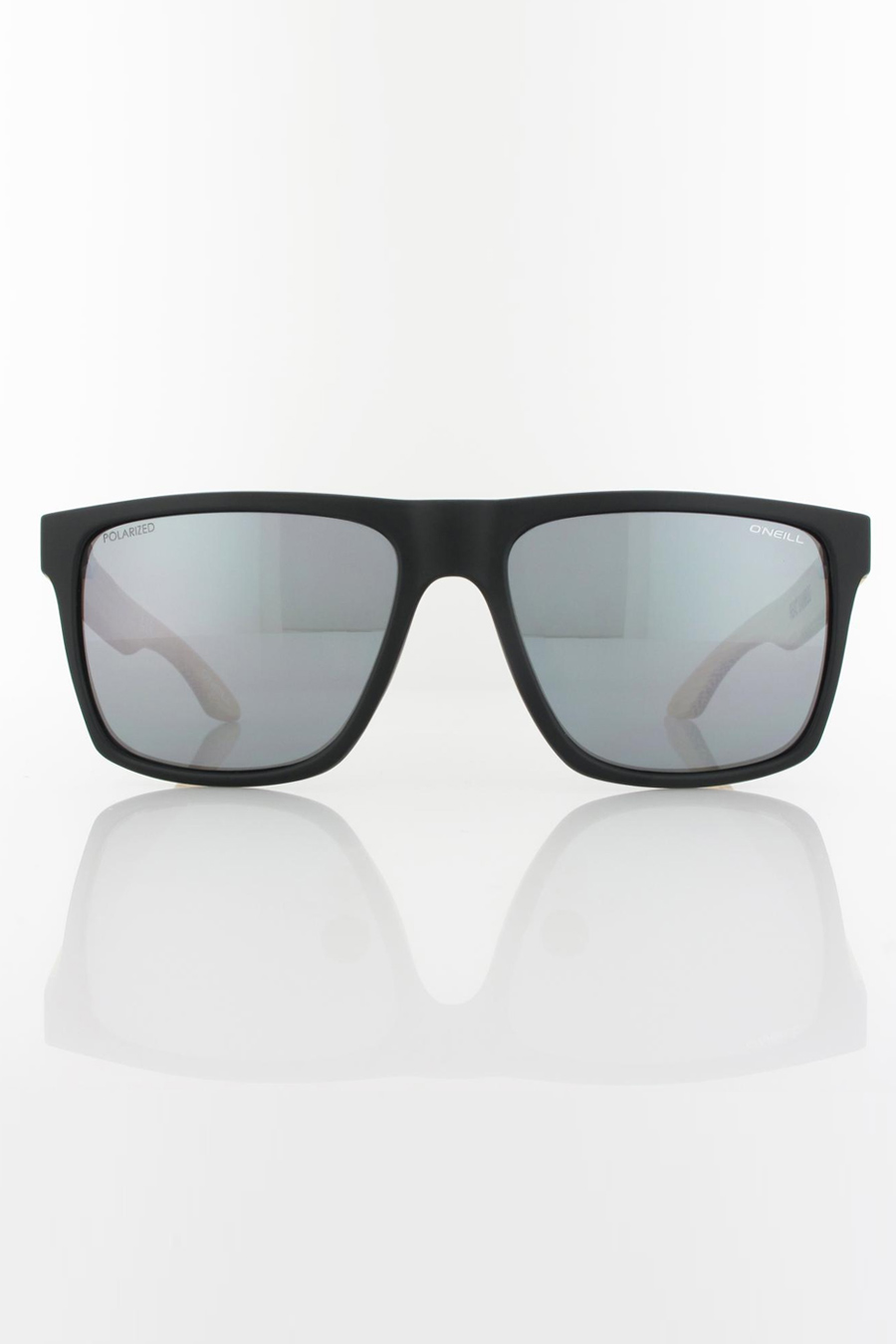 Saulesbrilles ONEILL ONS-HARWOOD20-104P