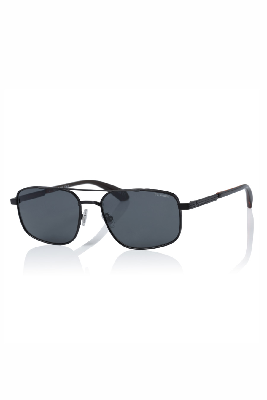 Saulesbrilles SUPERDRY SDS-5000-004