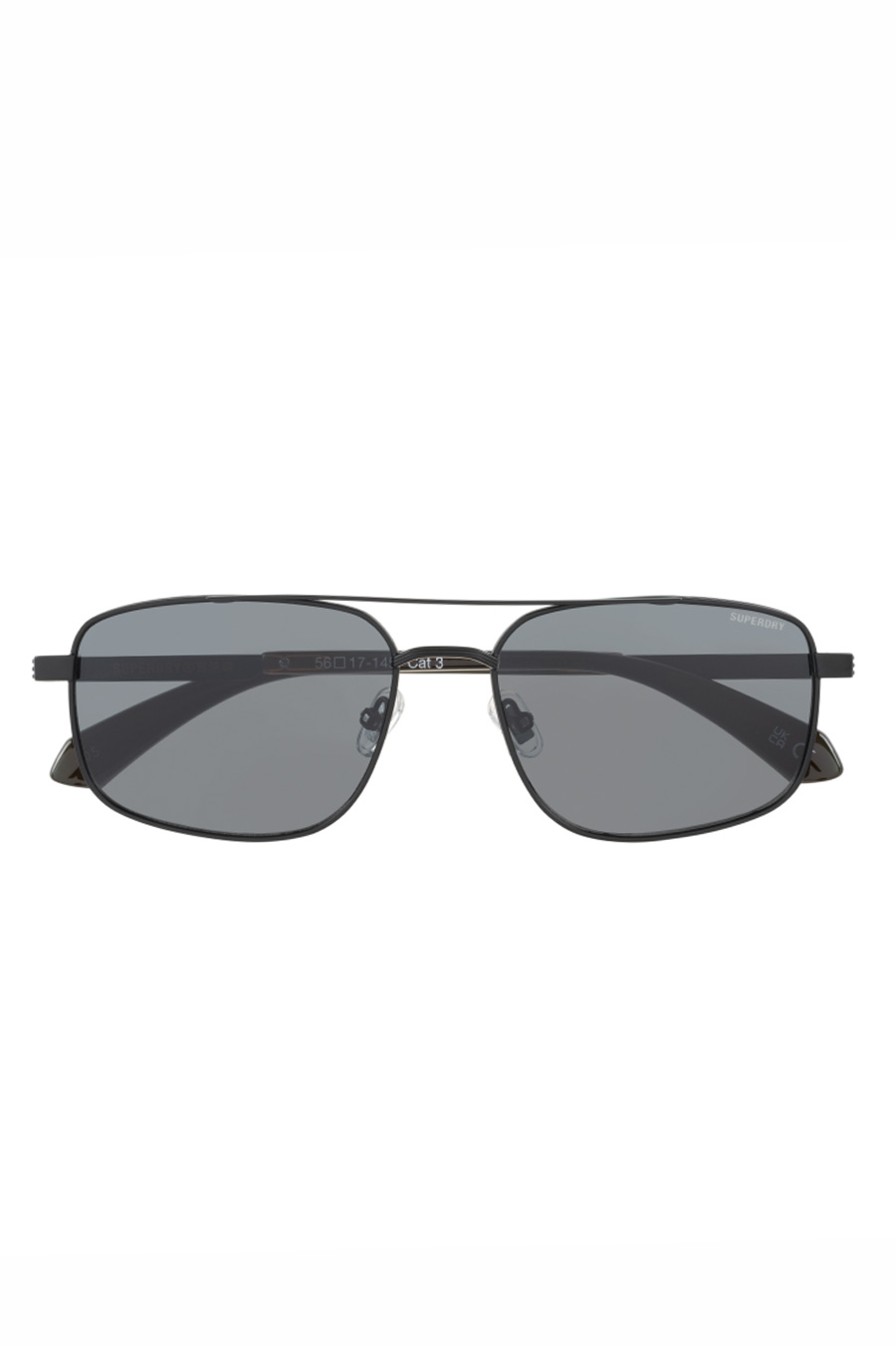 Saulesbrilles SUPERDRY SDS-5000-004