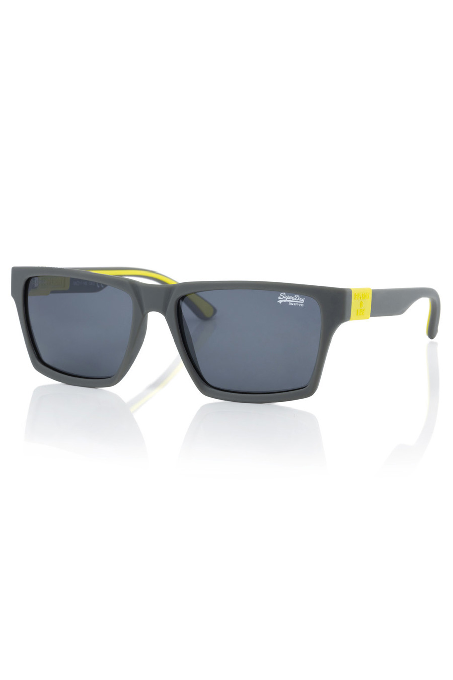 Saulesbrilles SUPERDRY SDS-DISRUPTIVE-108P