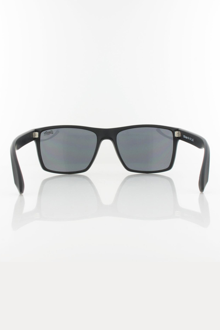 Saulesbrilles SUPERDRY SDS-KOBE-104
