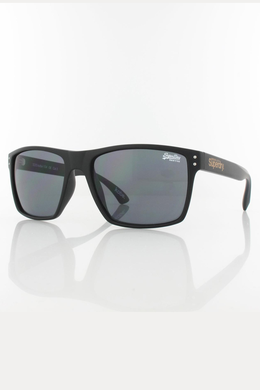 Saulesbrilles SUPERDRY SDS-KOBE-104