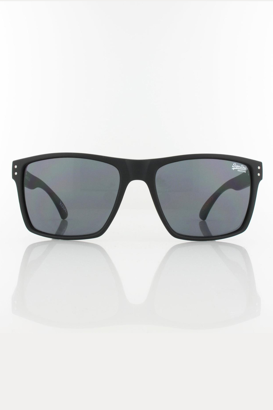 Saulesbrilles SUPERDRY SDS-KOBE-104