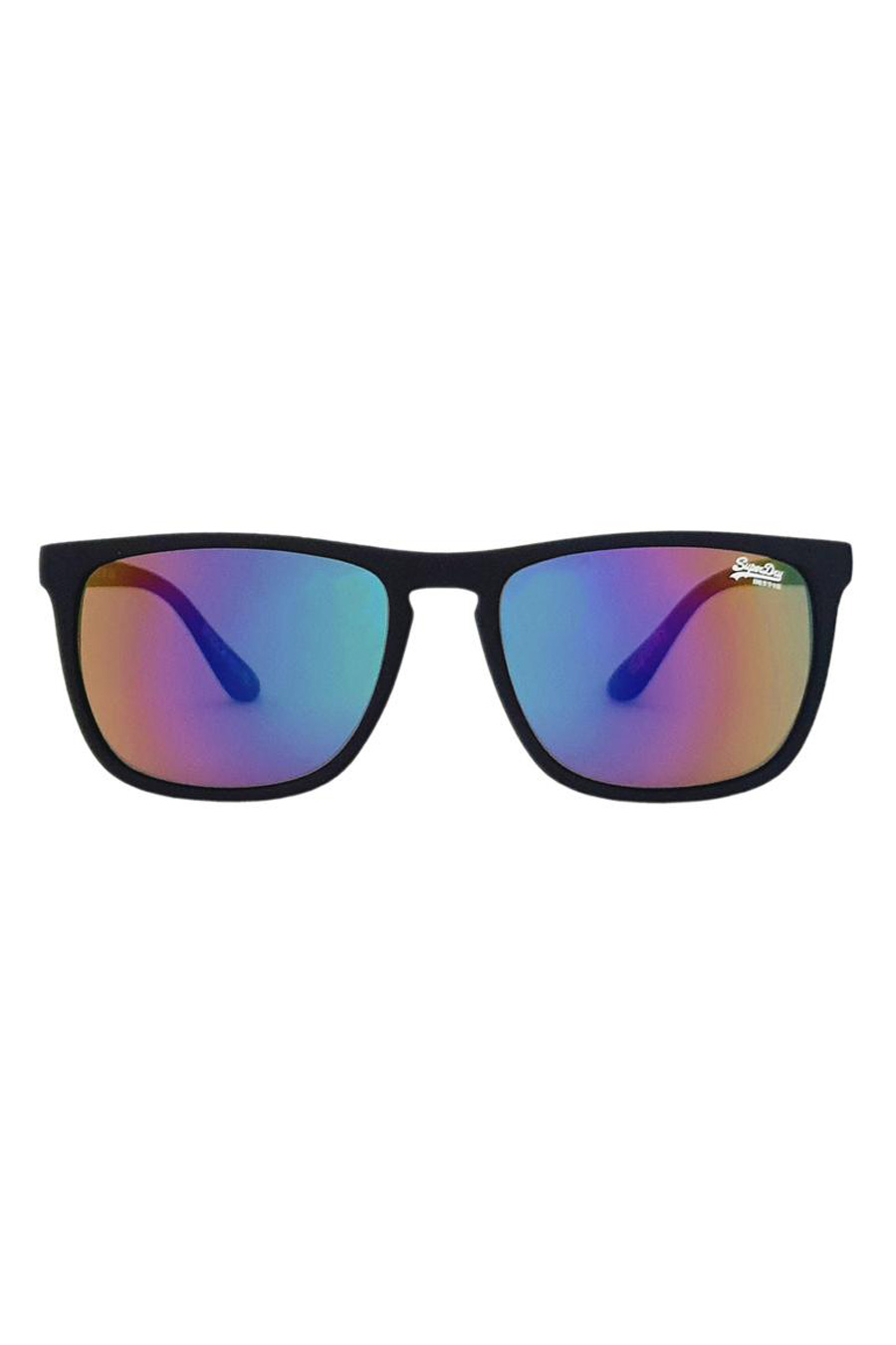 Saulesbrilles SUPERDRY SDS-SHOCKWAVE-127