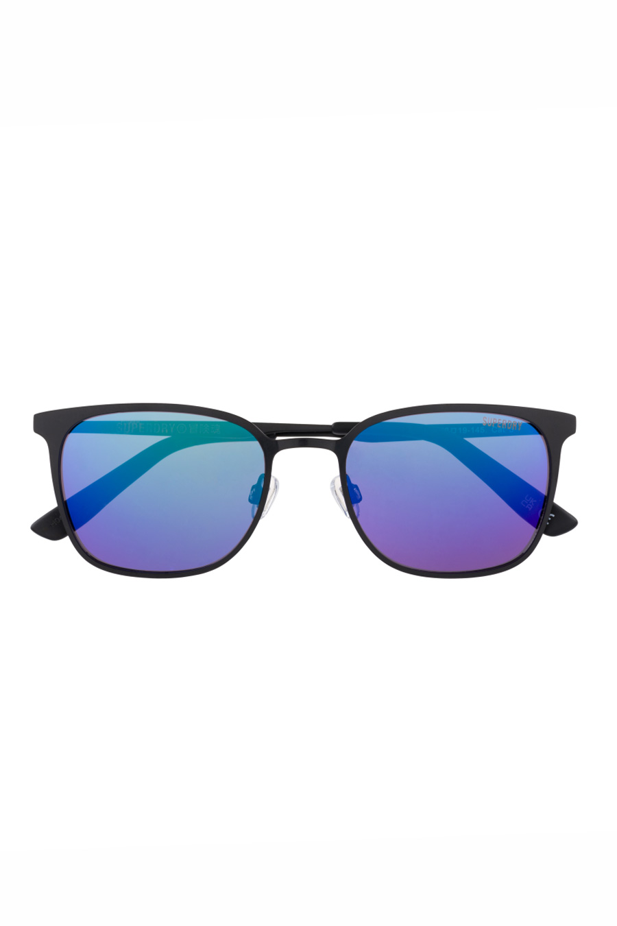 Saulesbrilles SUPERDRY SDS-VINTAGEDUO-027