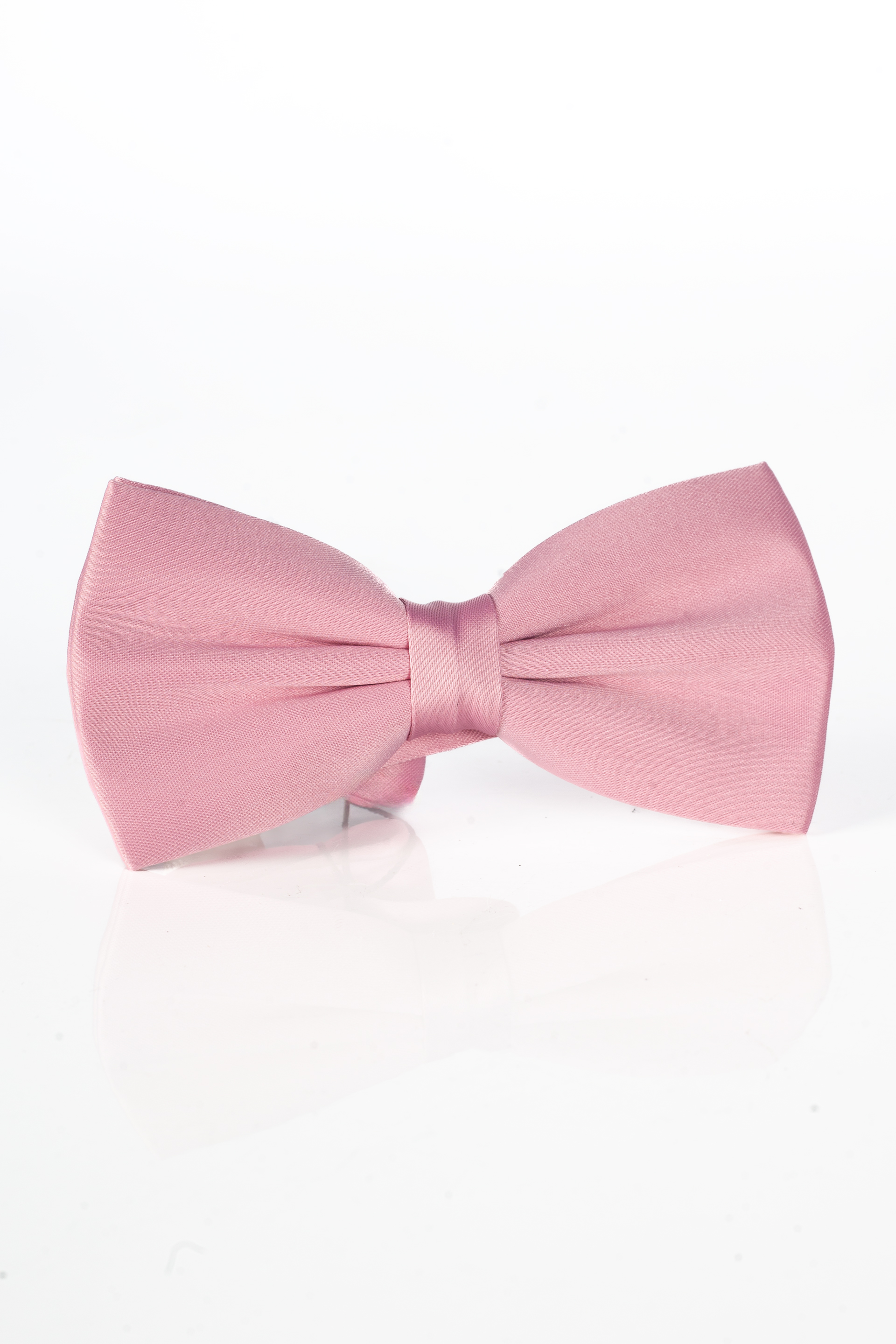 Tauriņš NINO PACOLI BOWTIE-DUZ-27-PINK