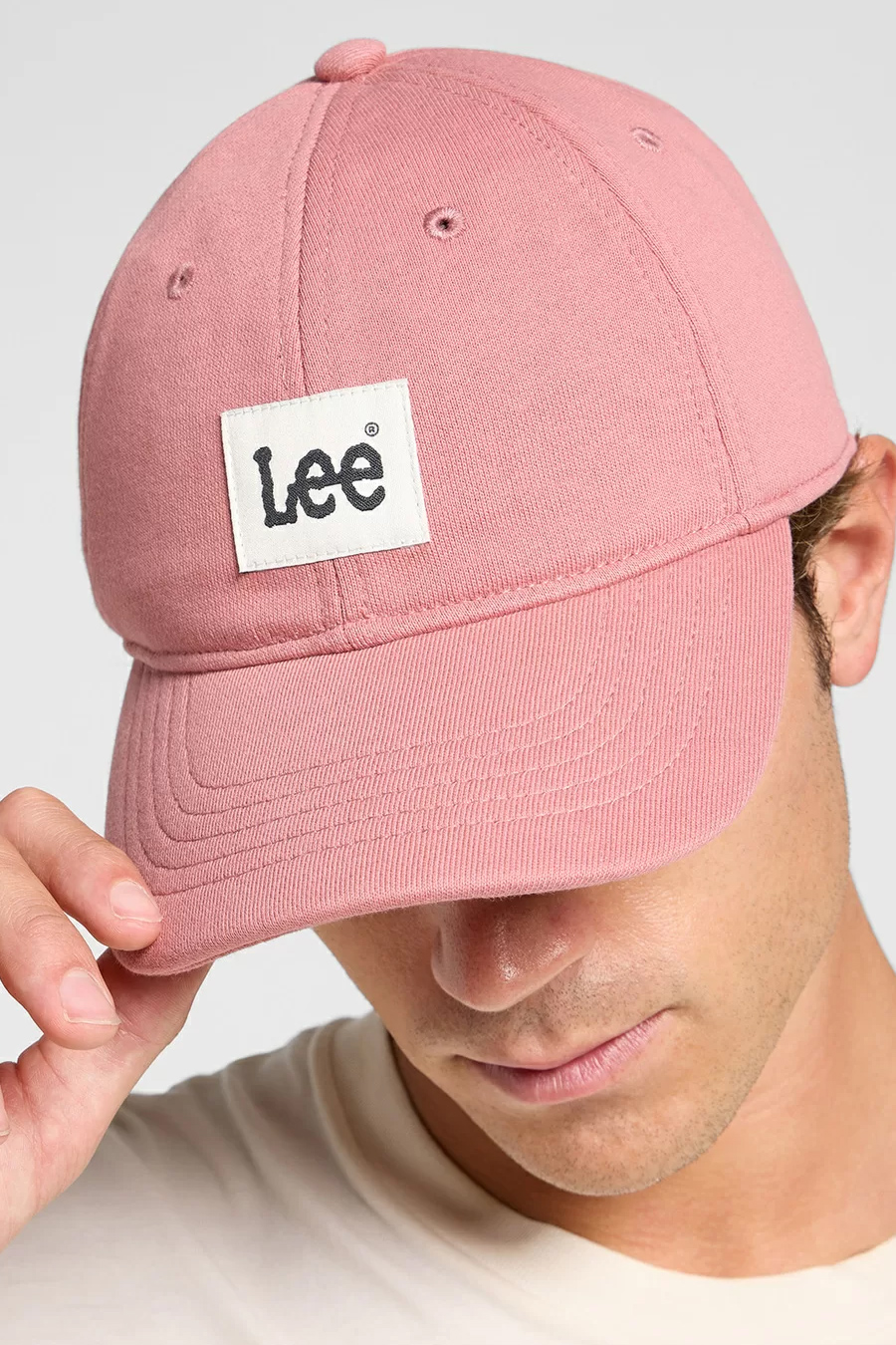 Cepure LEE 112364298