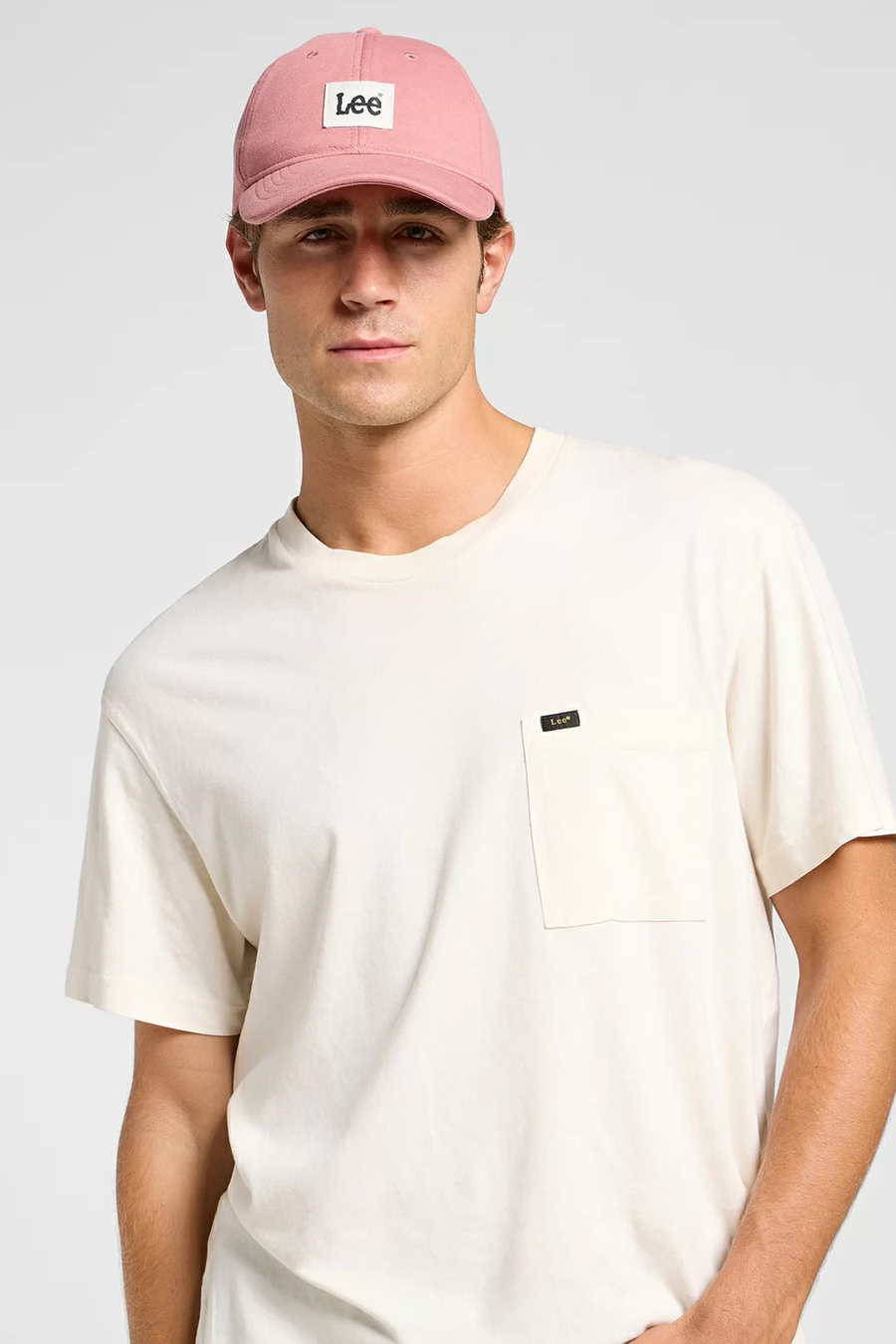 Cepure LEE 112364298