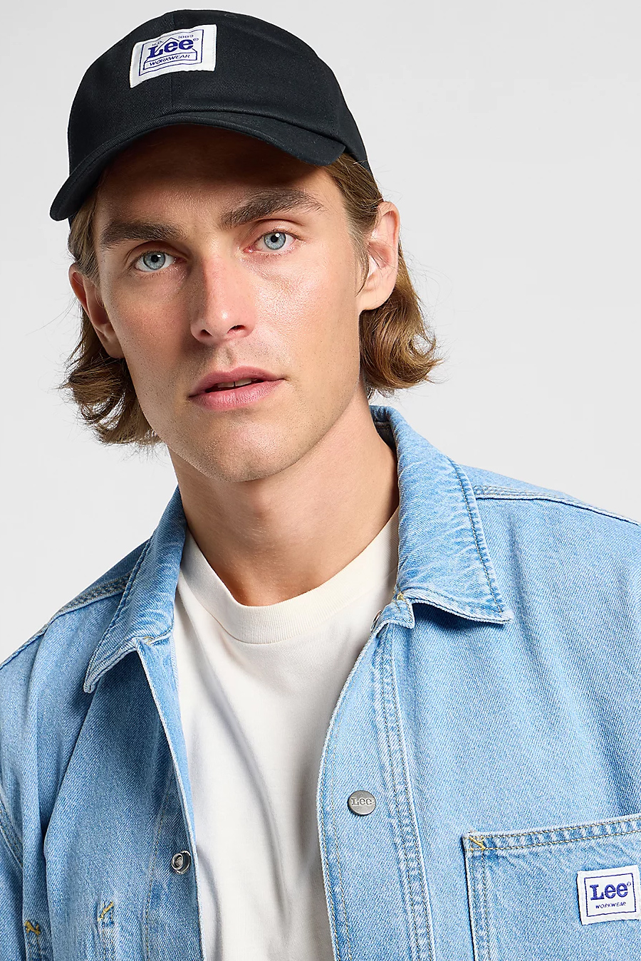 Cepure LEE 112364302