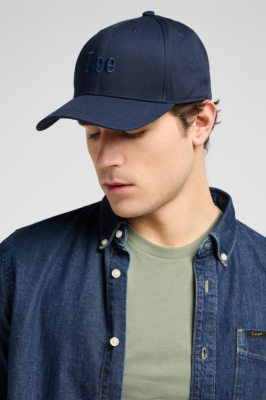 Cepure LEE 112372710