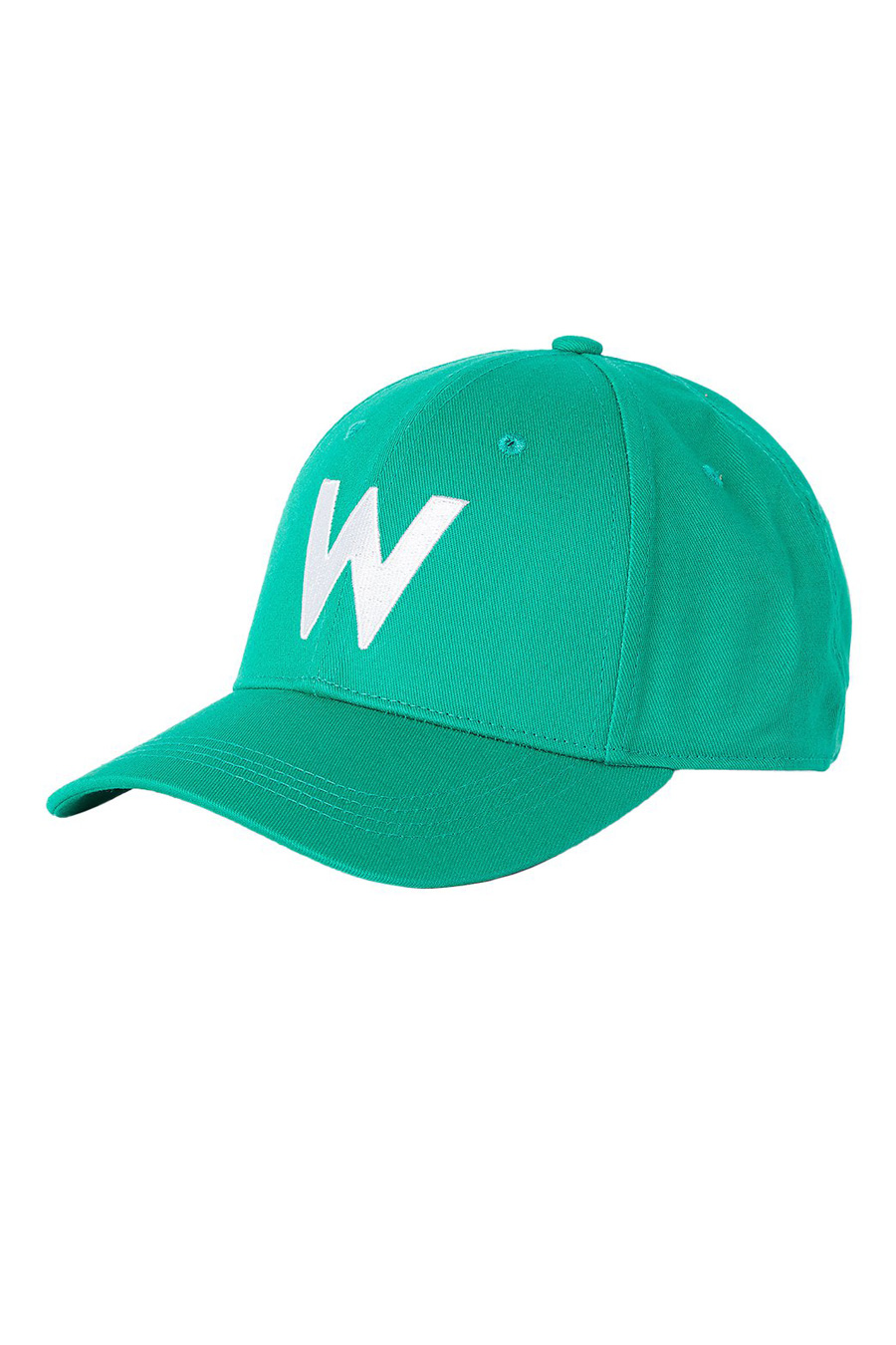 Cepure WRANGLER W0W9U5G30