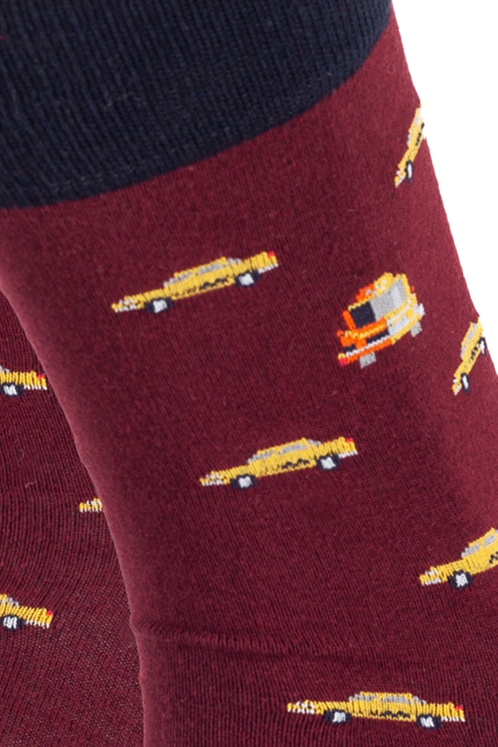 Zeķes JOHN FRANK JFLSCOOL29