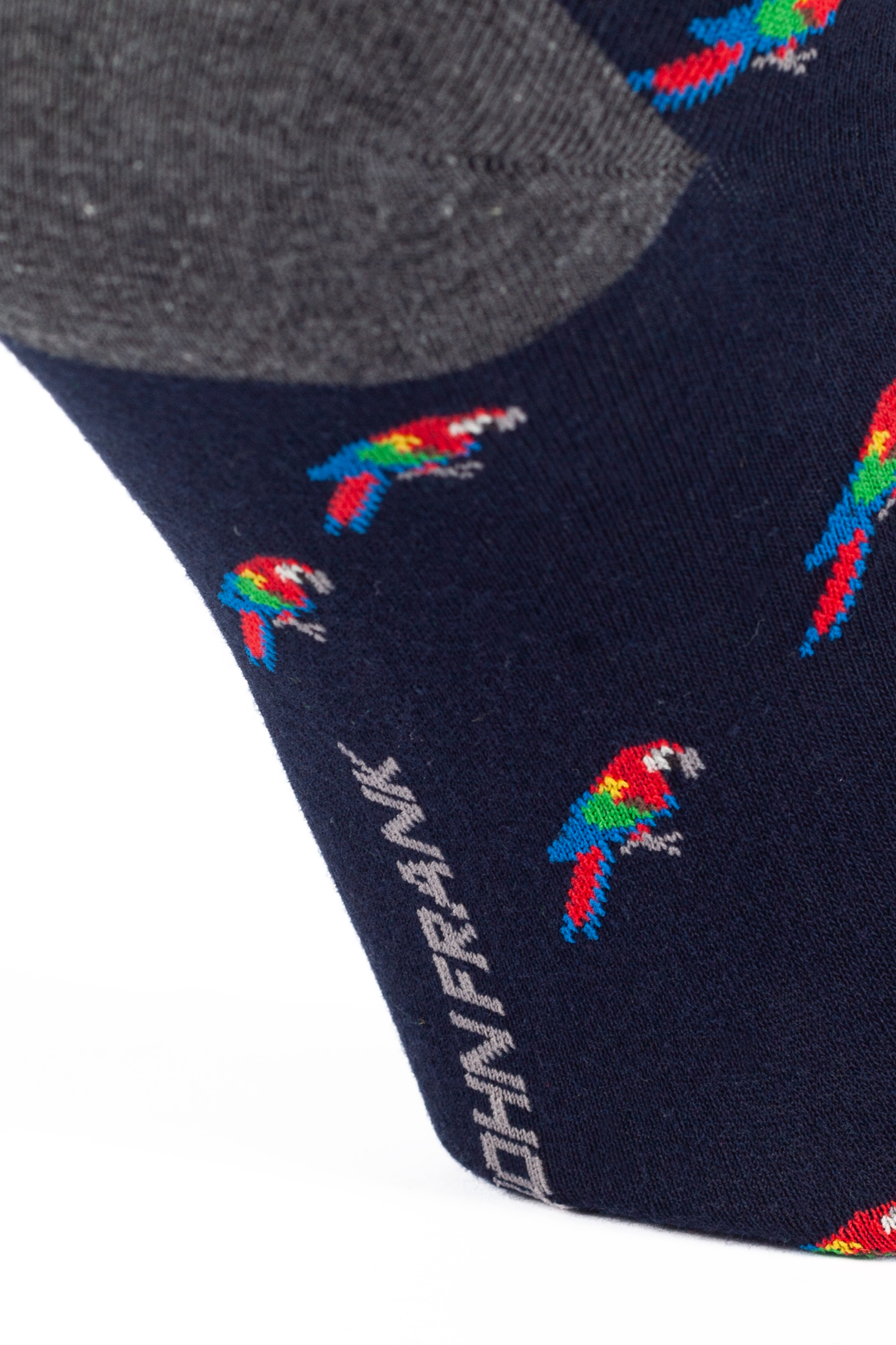 Zeķes JOHN FRANK JFLSCOOL46