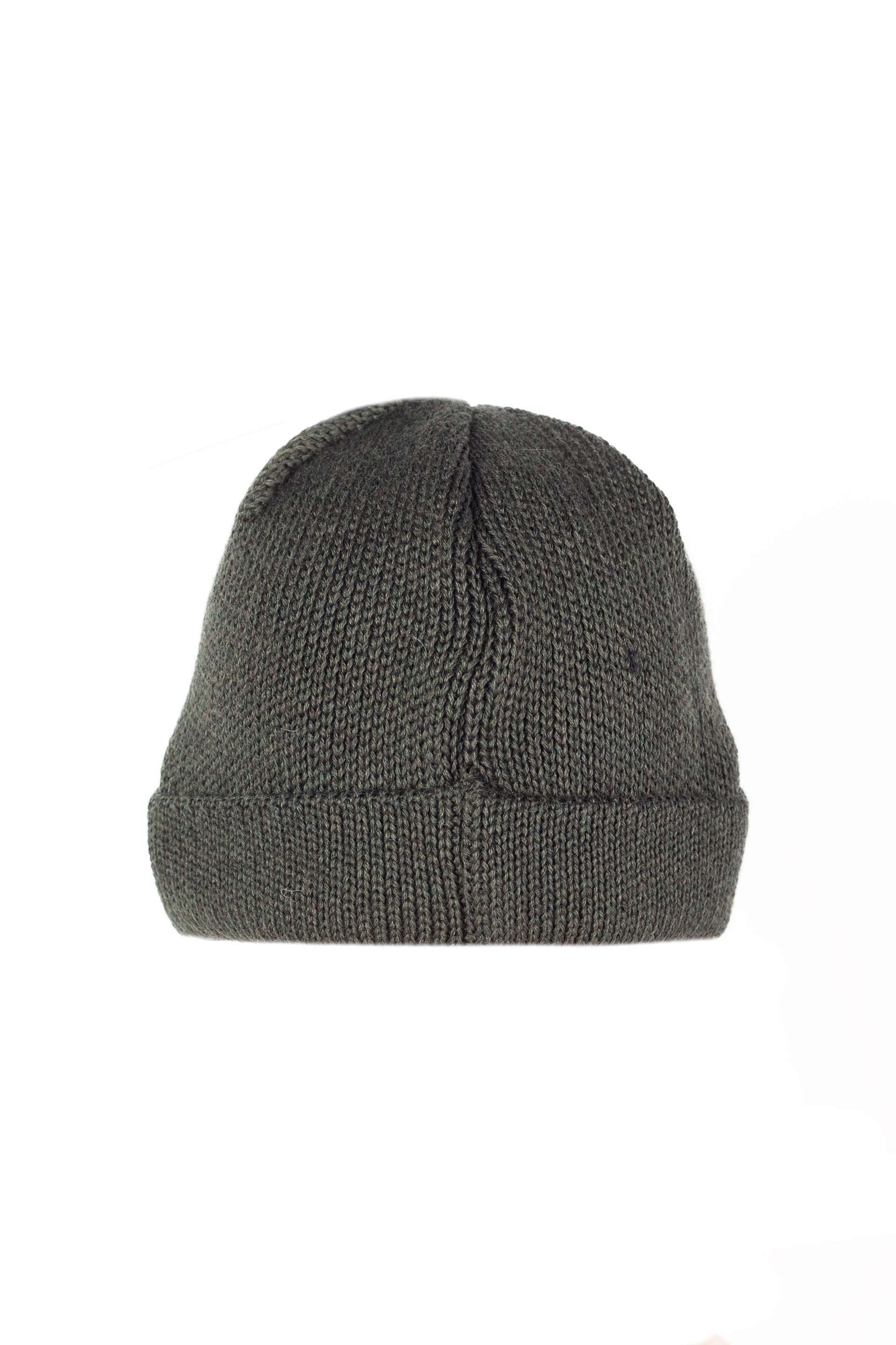 Ziemas cepure STARLING B128-H-MIKE