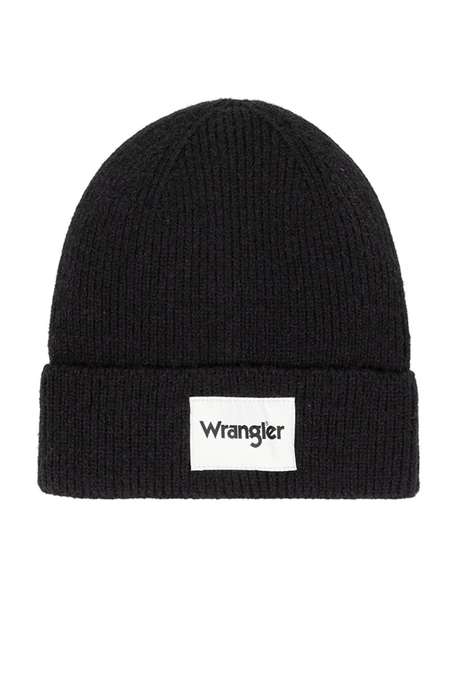 Ziemas cepure WRANGLER 112344051
