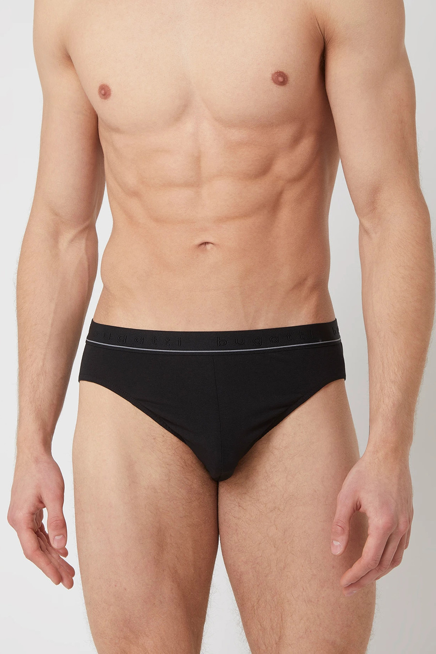 Apakšbikses BUGATTI 50189-5641-930