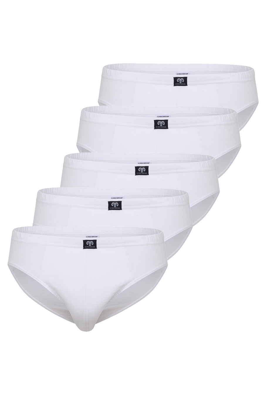 Apakšbikses CECEBA 1818-5609-1000