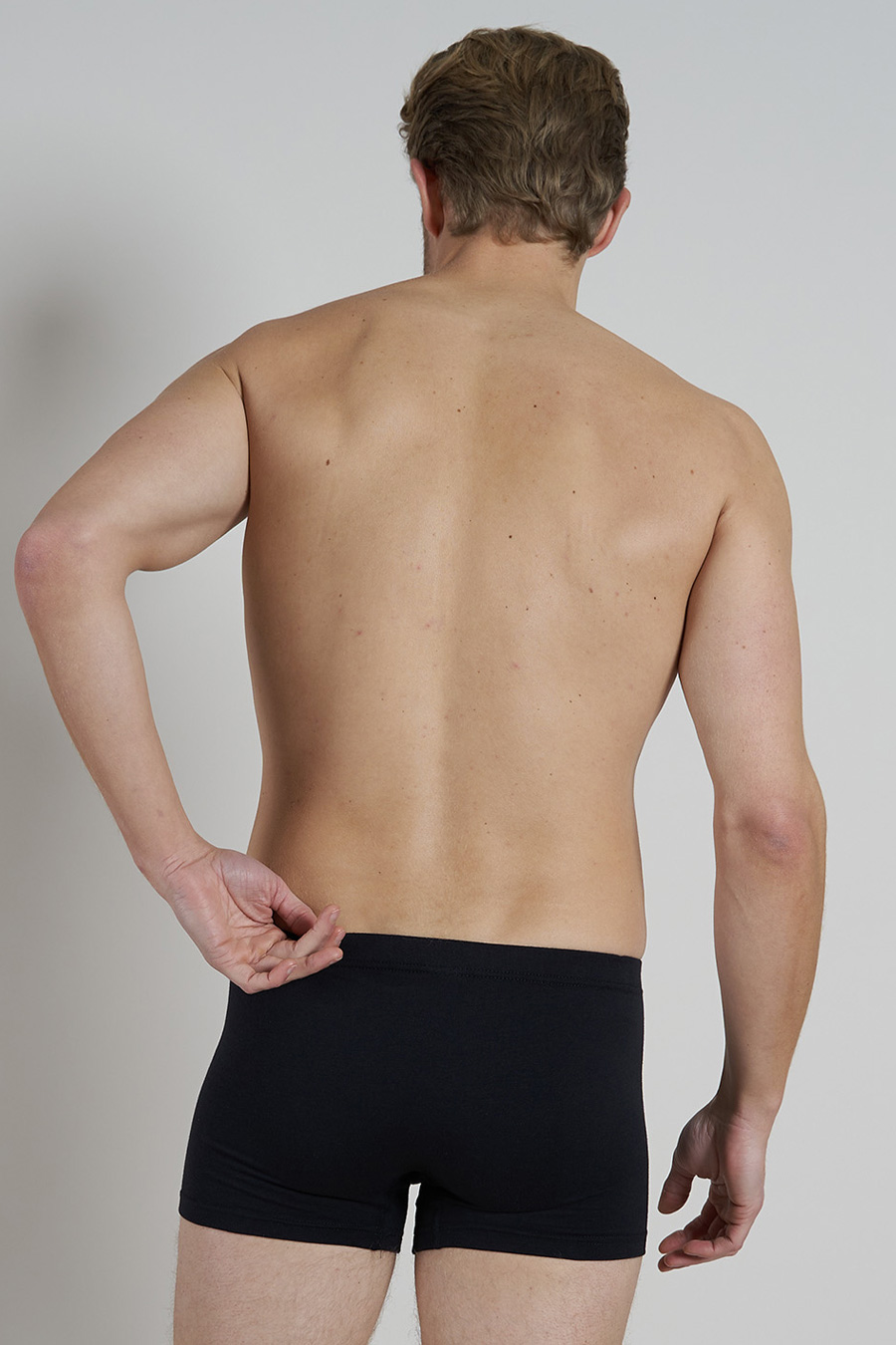 Bokseršorti CECEBA 20477-5652-960