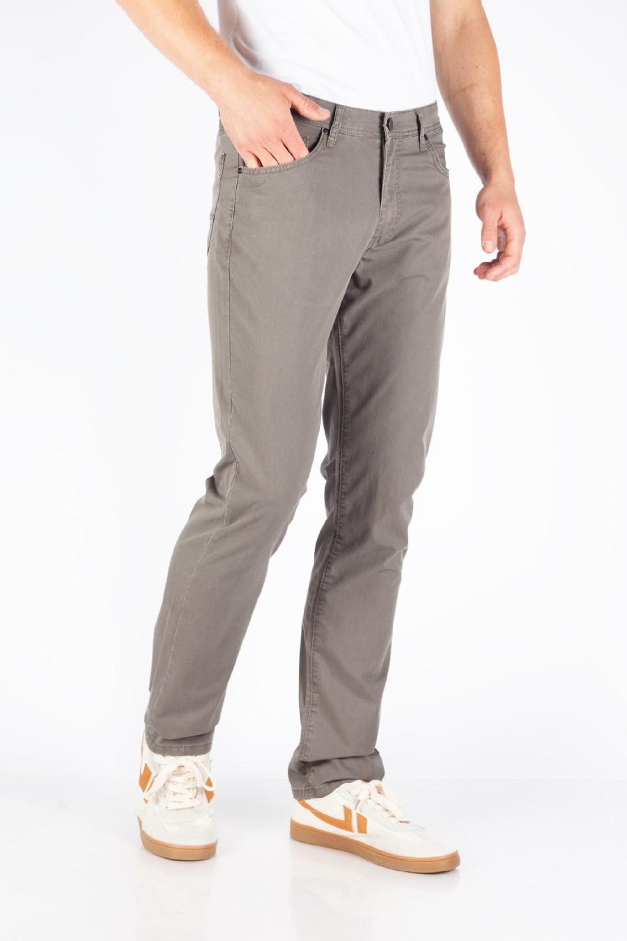 Džinsu bikses BLK JEANS 8380-1068-158-206