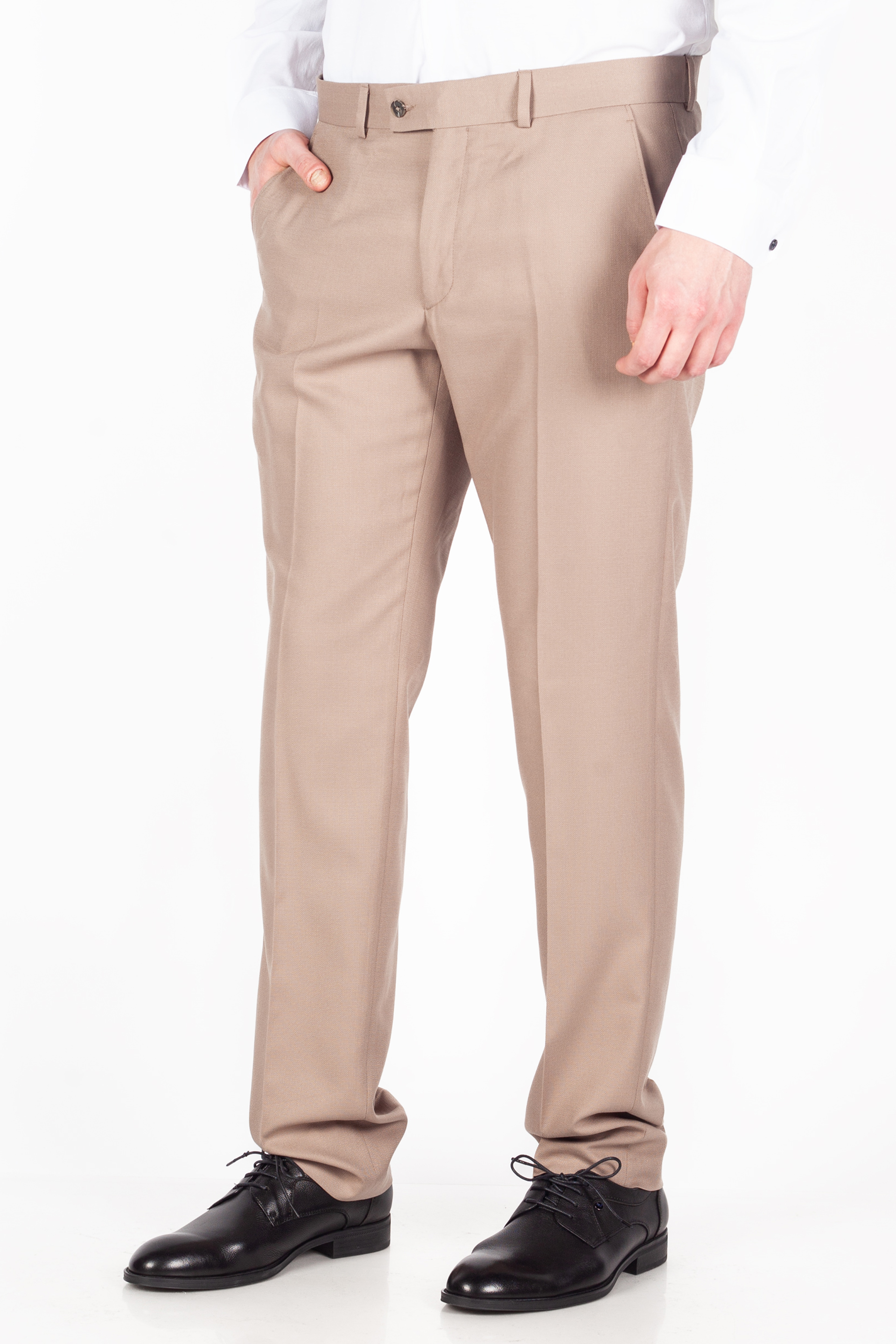 Uzvalka bikses FRAPPOLI 6211-VENUS-VIZON-PANTS