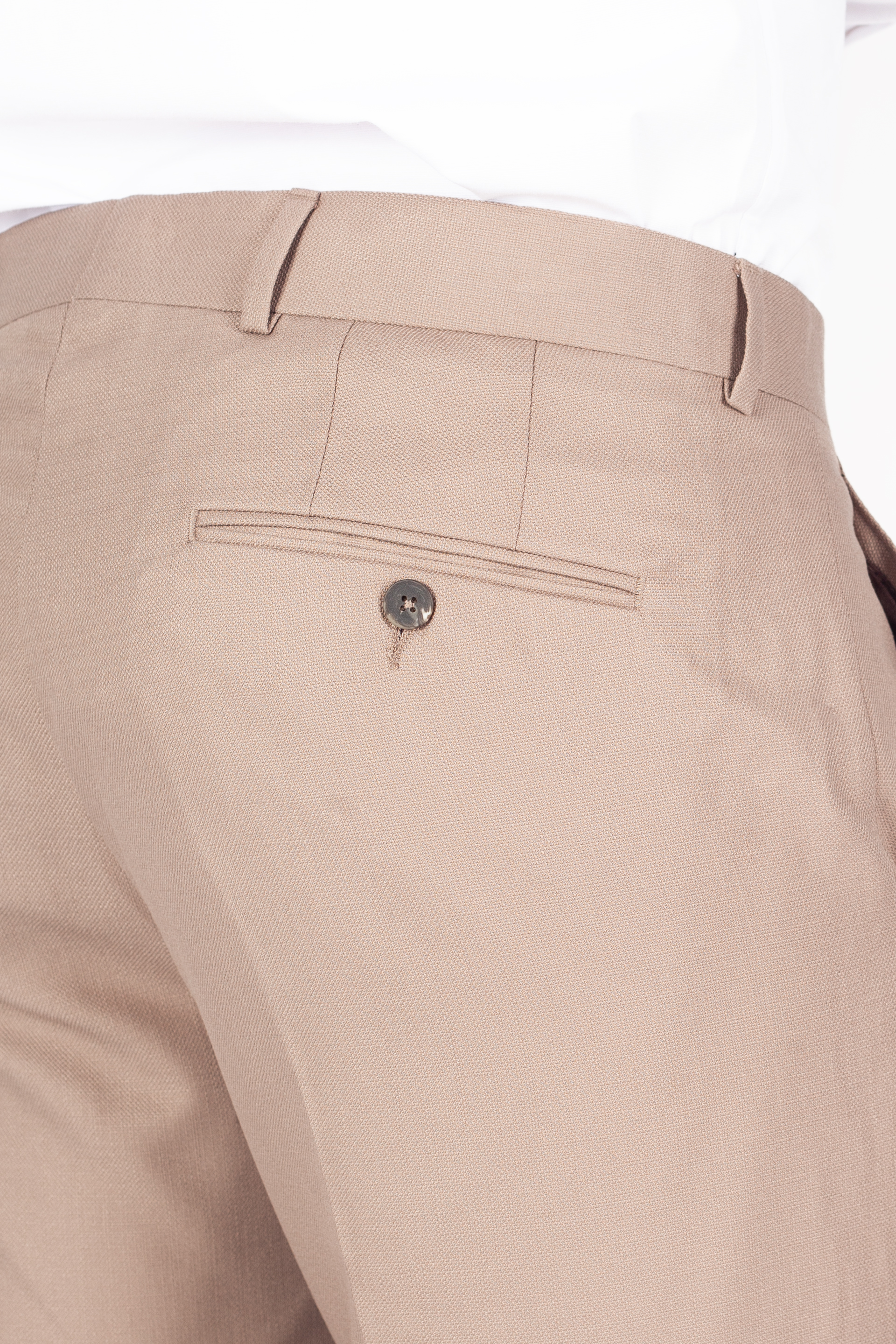 Uzvalka bikses FRAPPOLI 6211-VENUS-VIZON-PANTS