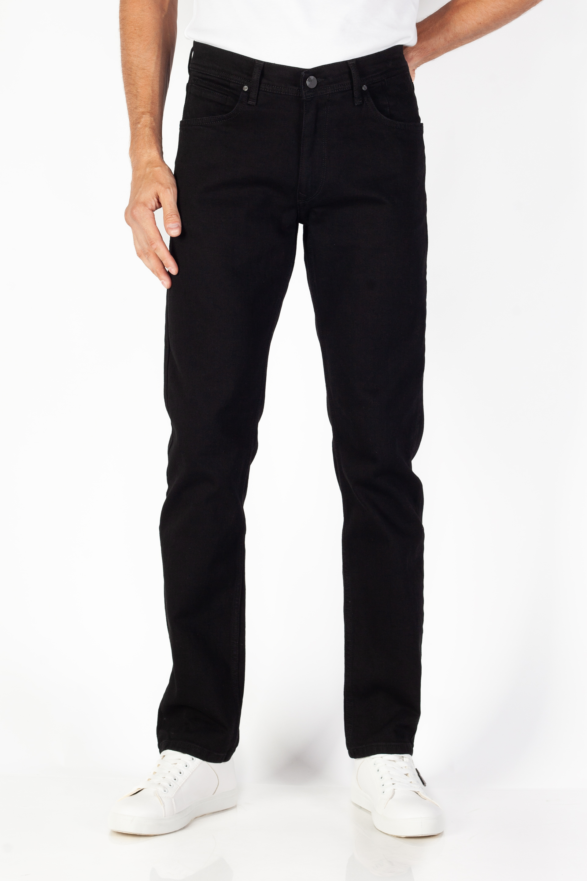Džinsu bikses BLK JEANS 7898-1061-301-206