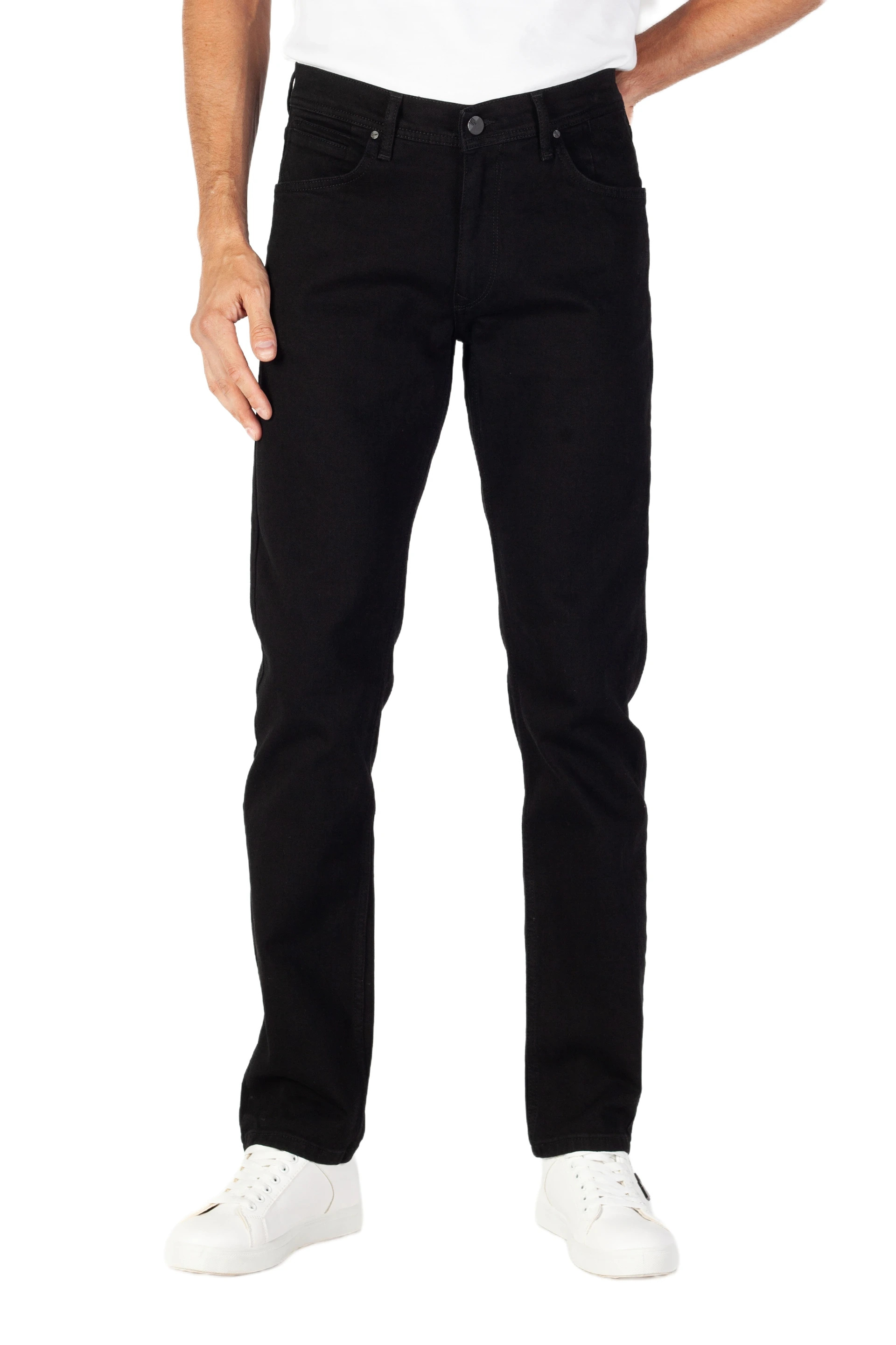 Džinsu bikses BLK JEANS 7898-1061-301-206