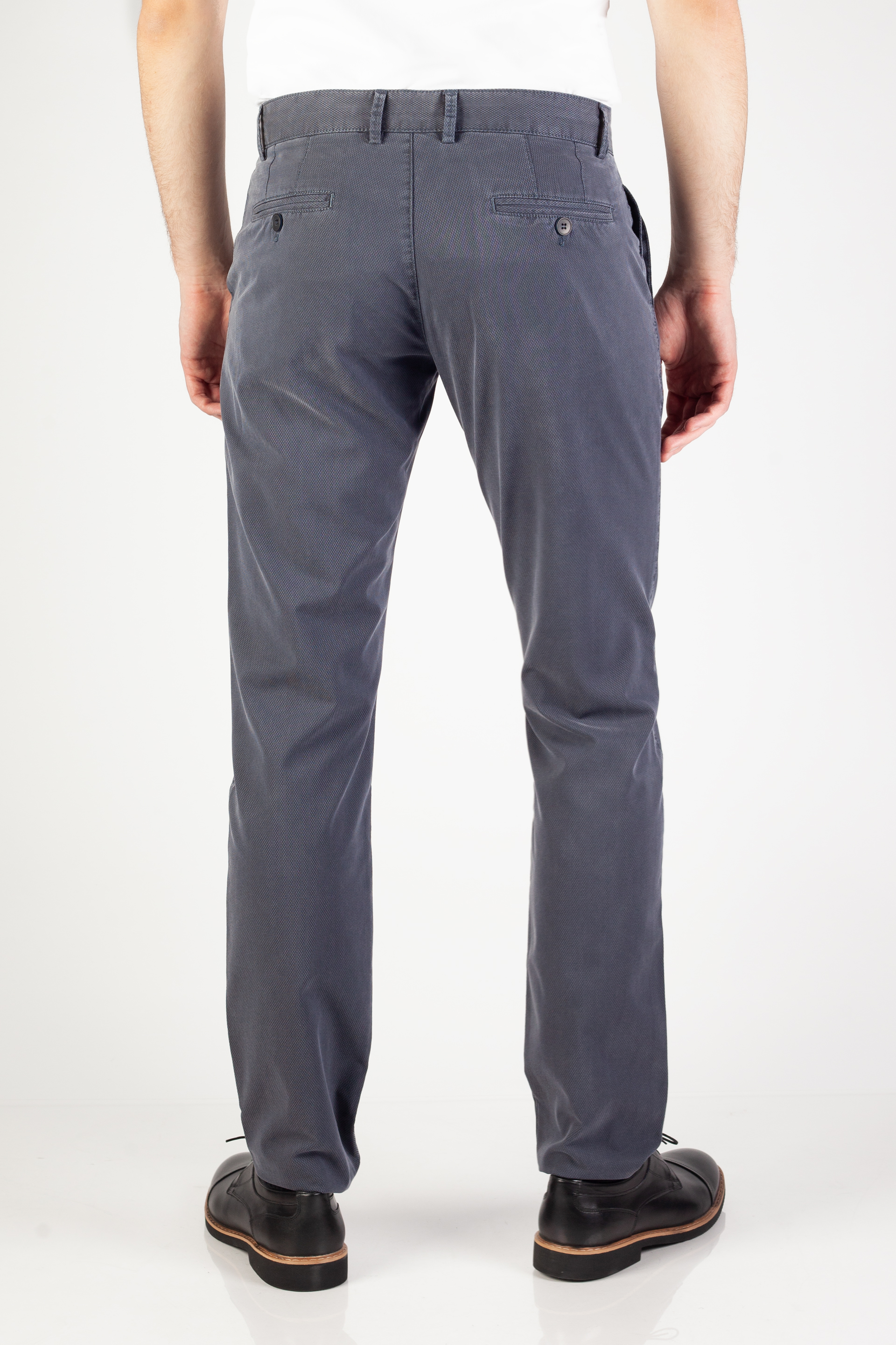 Džinsu bikses BLK JEANS 8375-5133-104-202