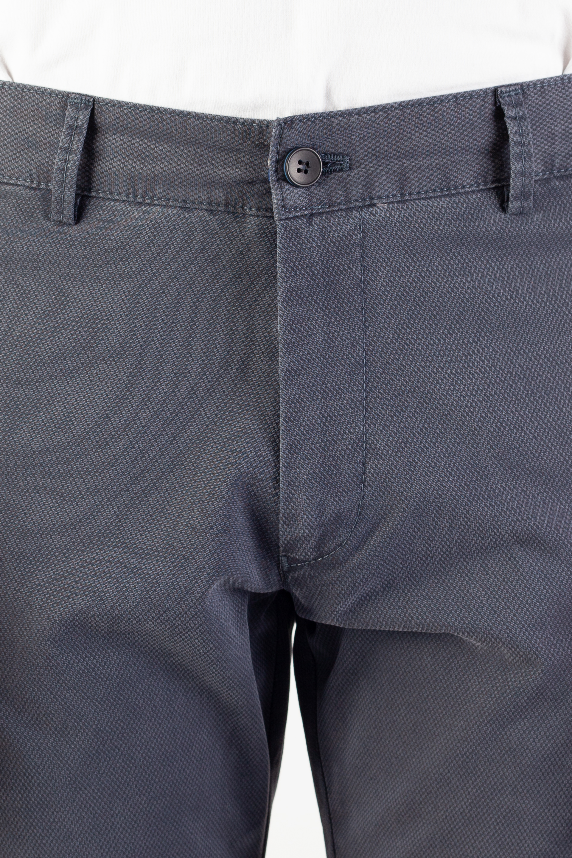 Džinsu bikses BLK JEANS 8375-5133-104-202