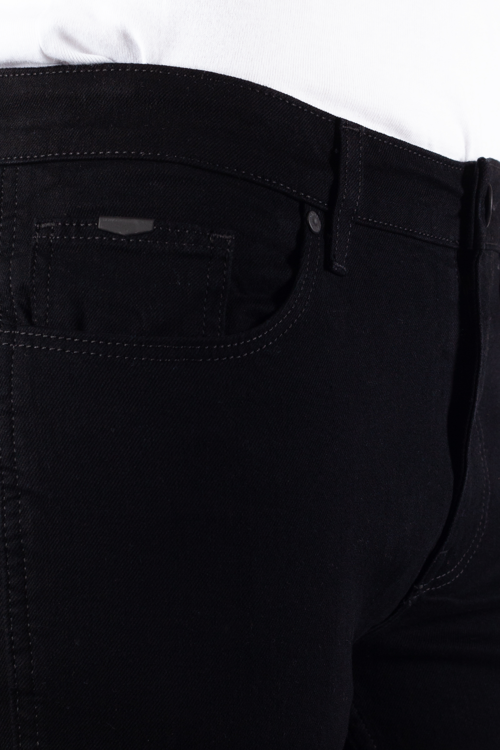 Džinsu bikses CROSS JEANS C132-017