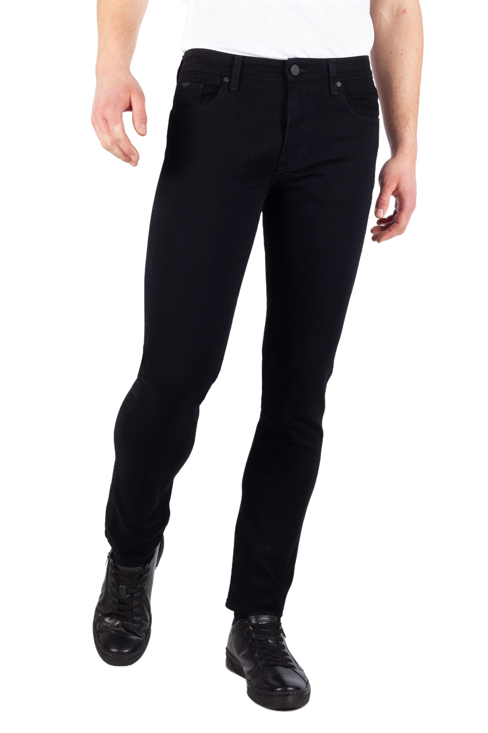 Džinsu bikses CROSS JEANS C132-017