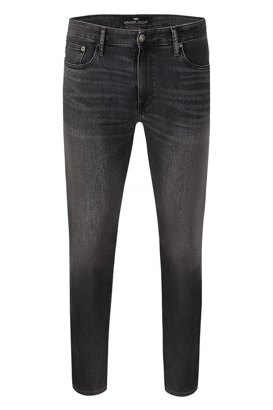 Džinsu bikses CROSS JEANS E185-174