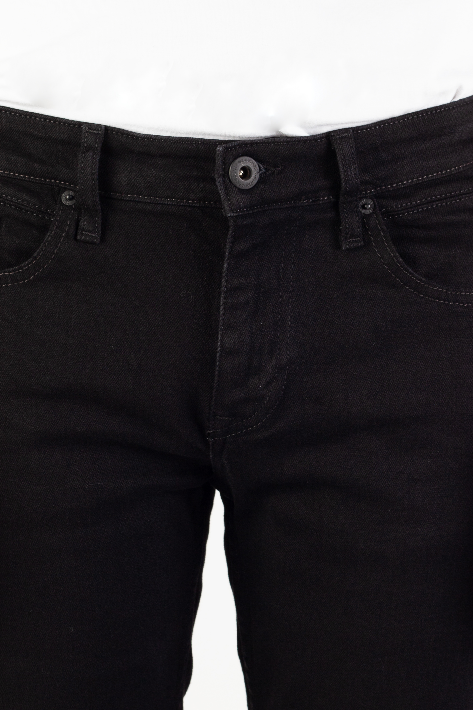 Džinsu bikses CROSS JEANS F194-635