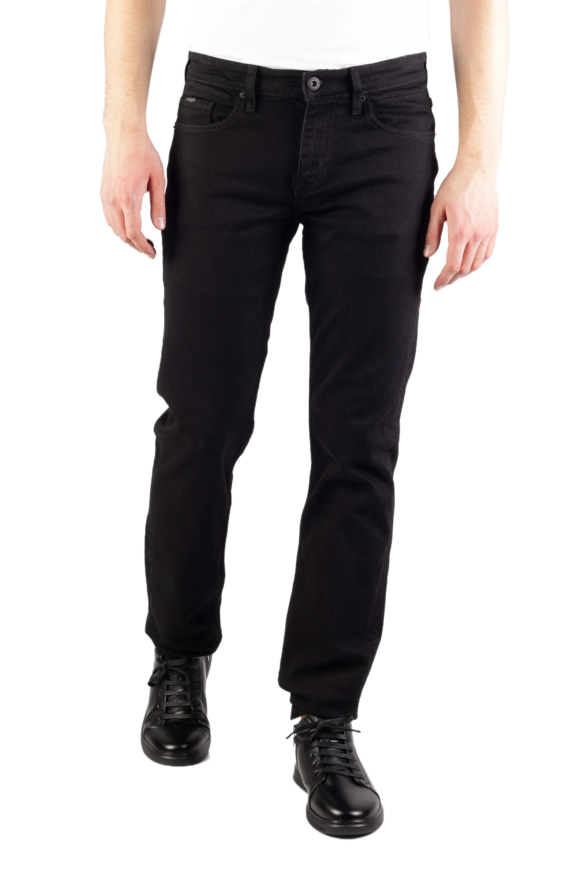 Džinsu bikses CROSS JEANS F194-635