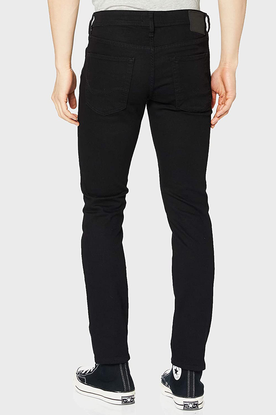 Džinsu bikses JACK & JONES 12152346-3019273