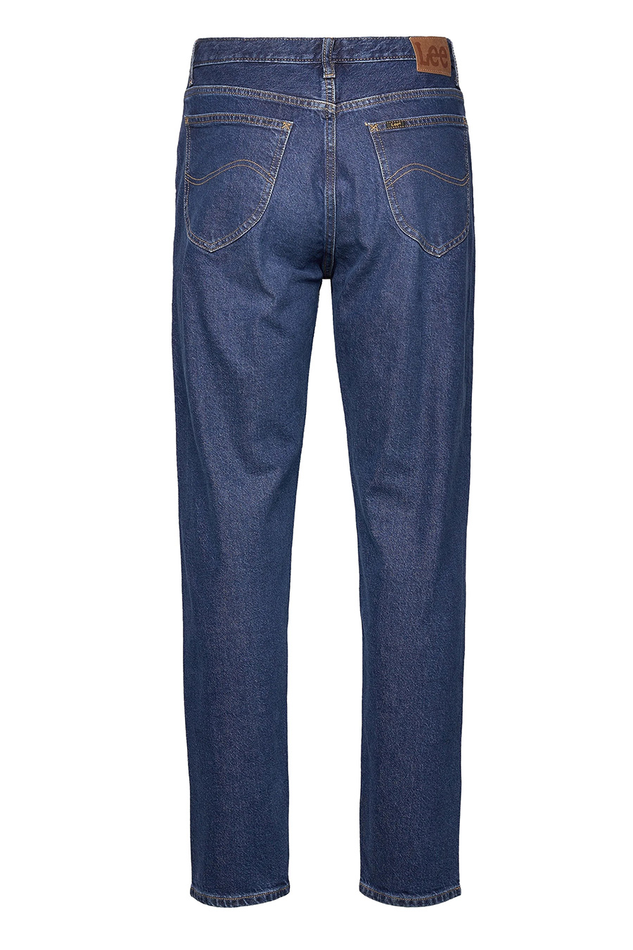 Džinsu bikses LEE 112345393
