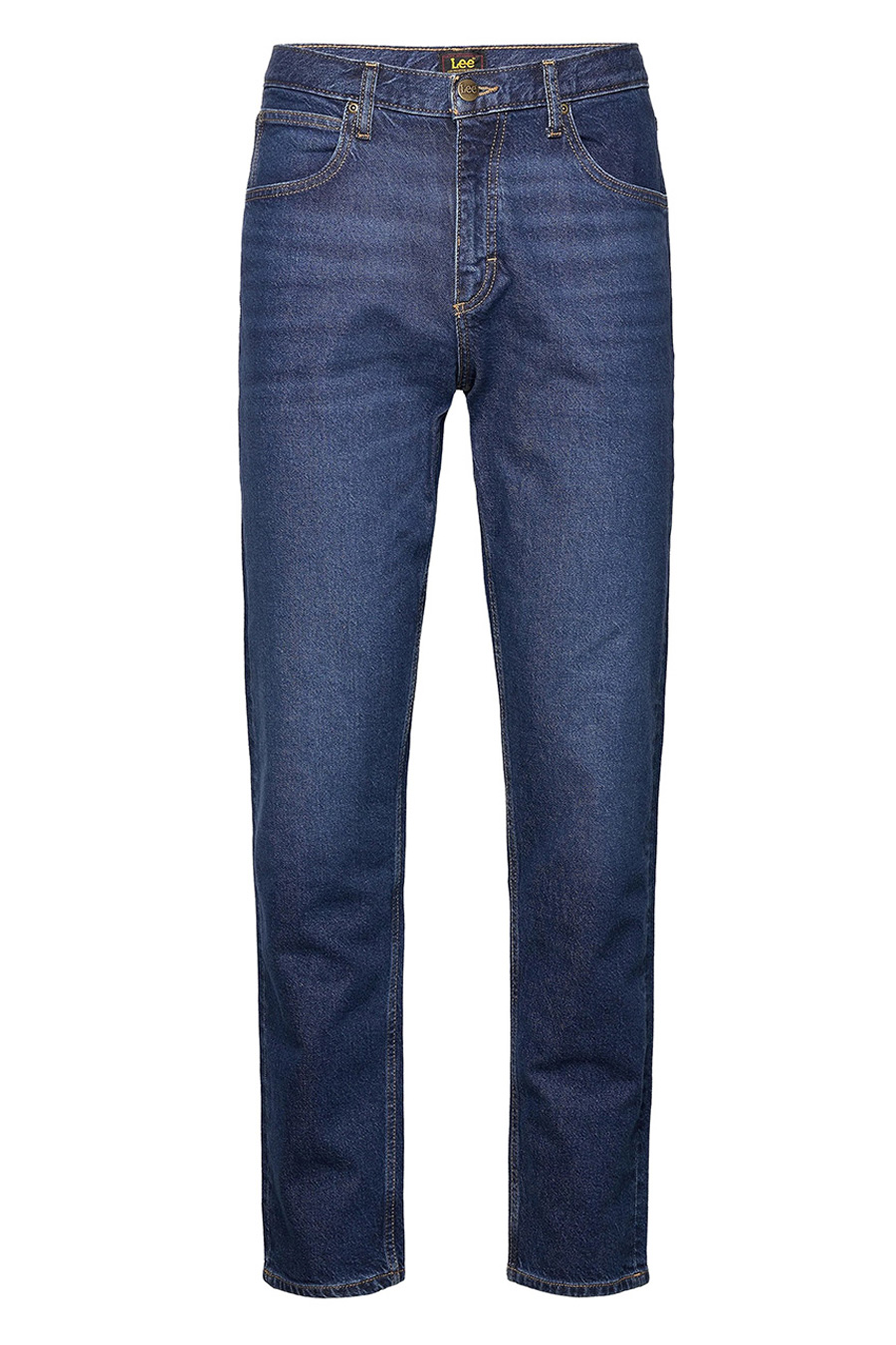 Džinsu bikses LEE 112345393