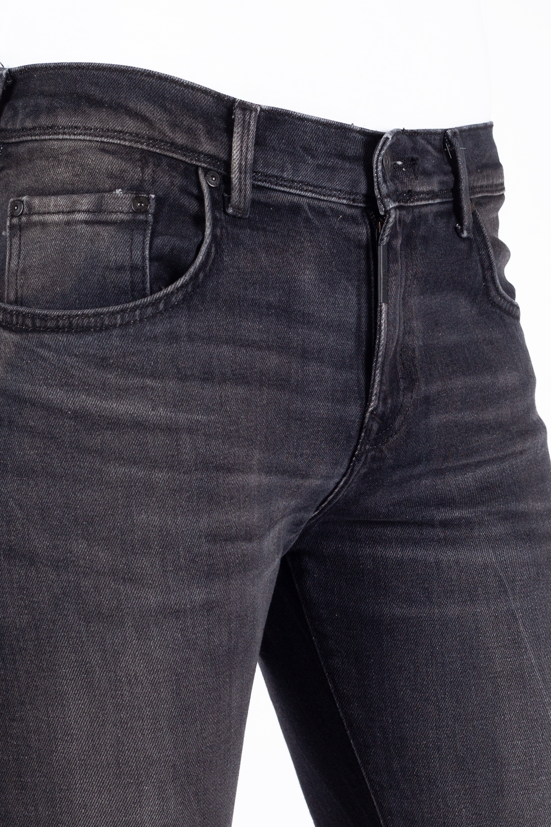  LTB JEANS 1009-50260-15641-54545