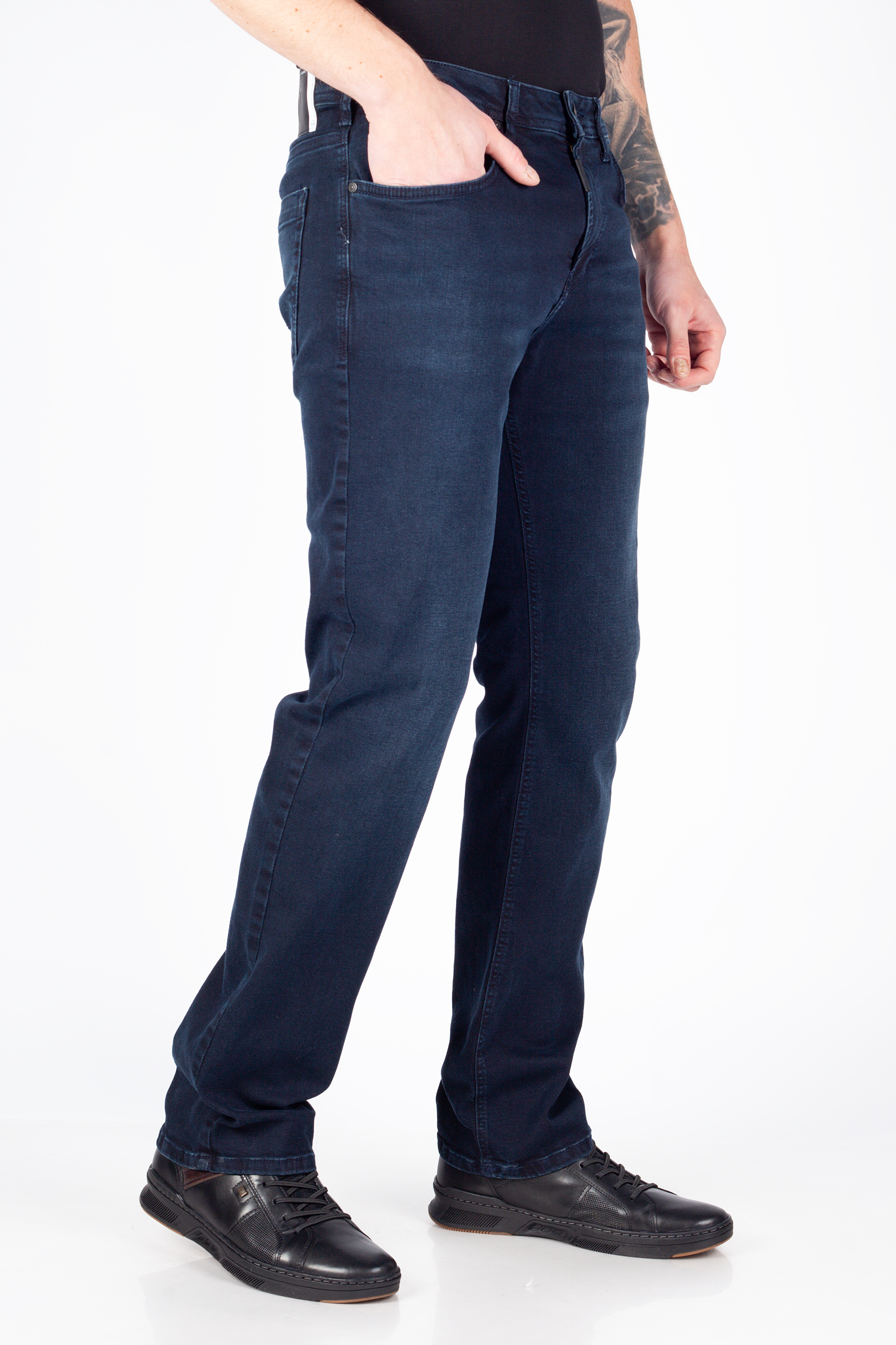 Džinsu bikses LTB JEANS 1009-51054-14403-54536