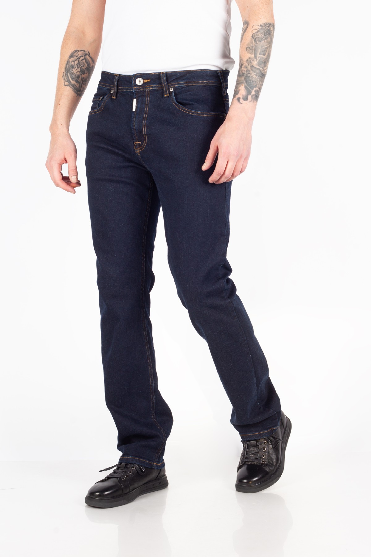 Džinsu bikses LTB JEANS 1009-51054-14478-082