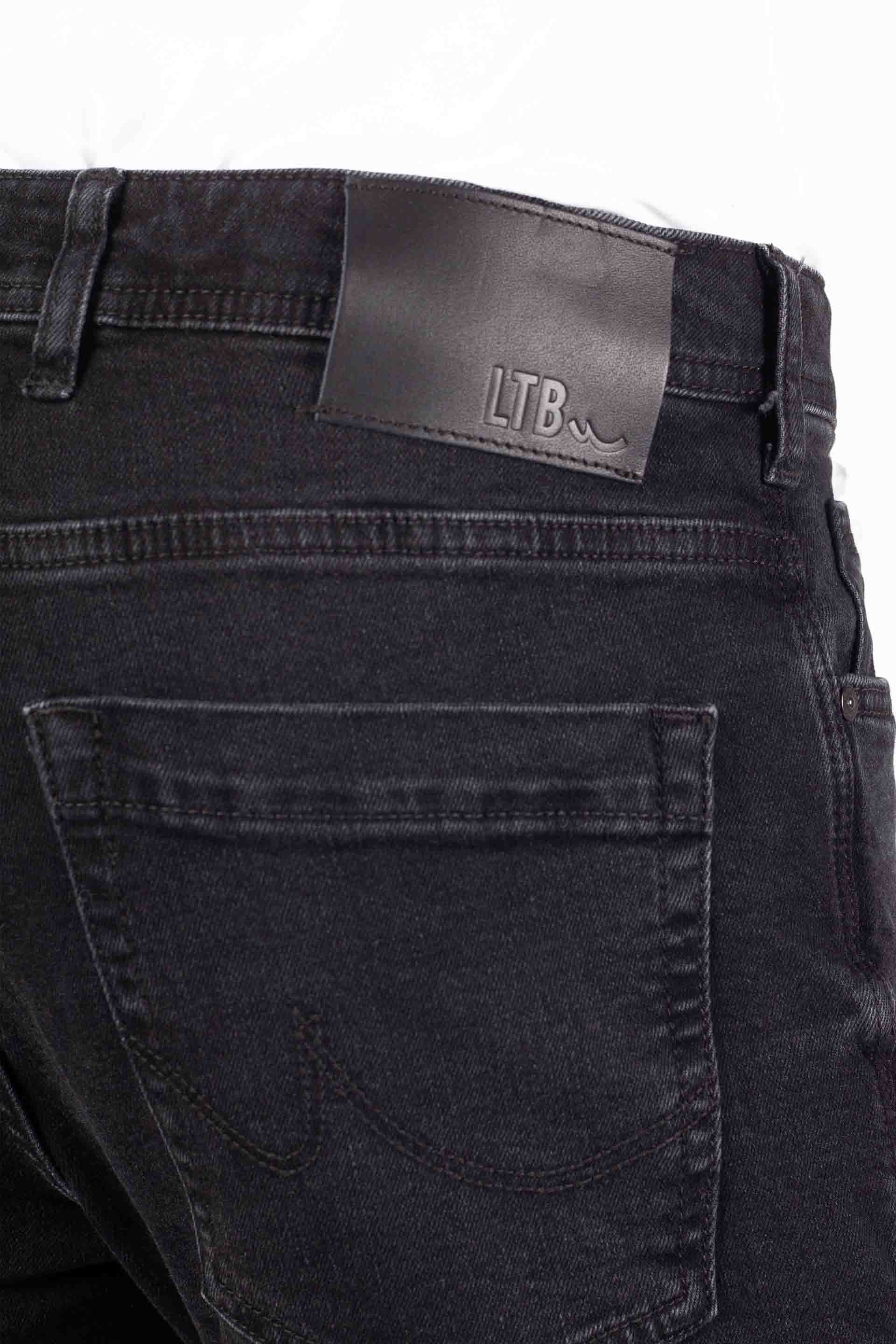 Džinsu bikses LTB JEANS 1009-51054-15256-53967