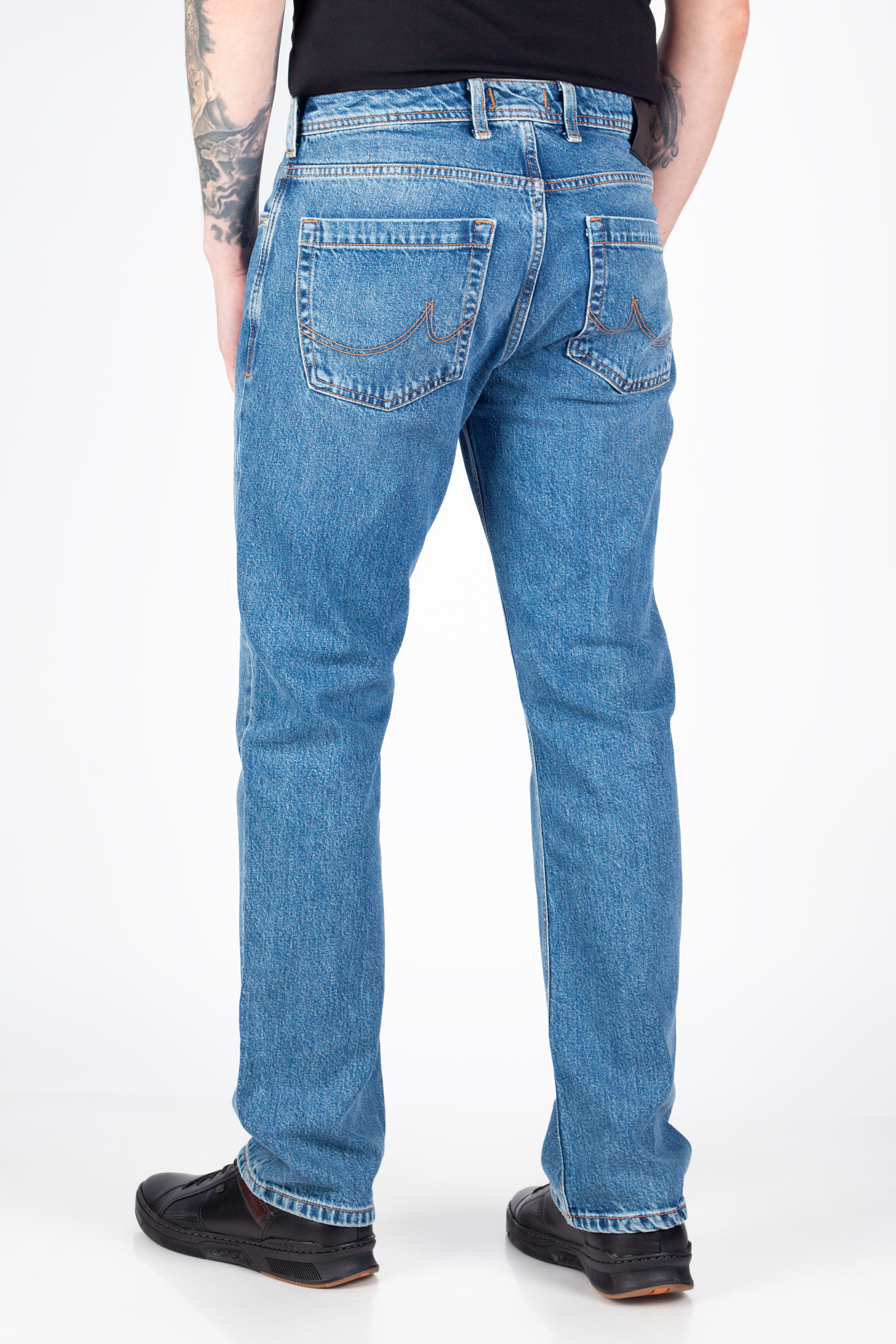Džinsu bikses LTB JEANS 1009-51054-16028-55775