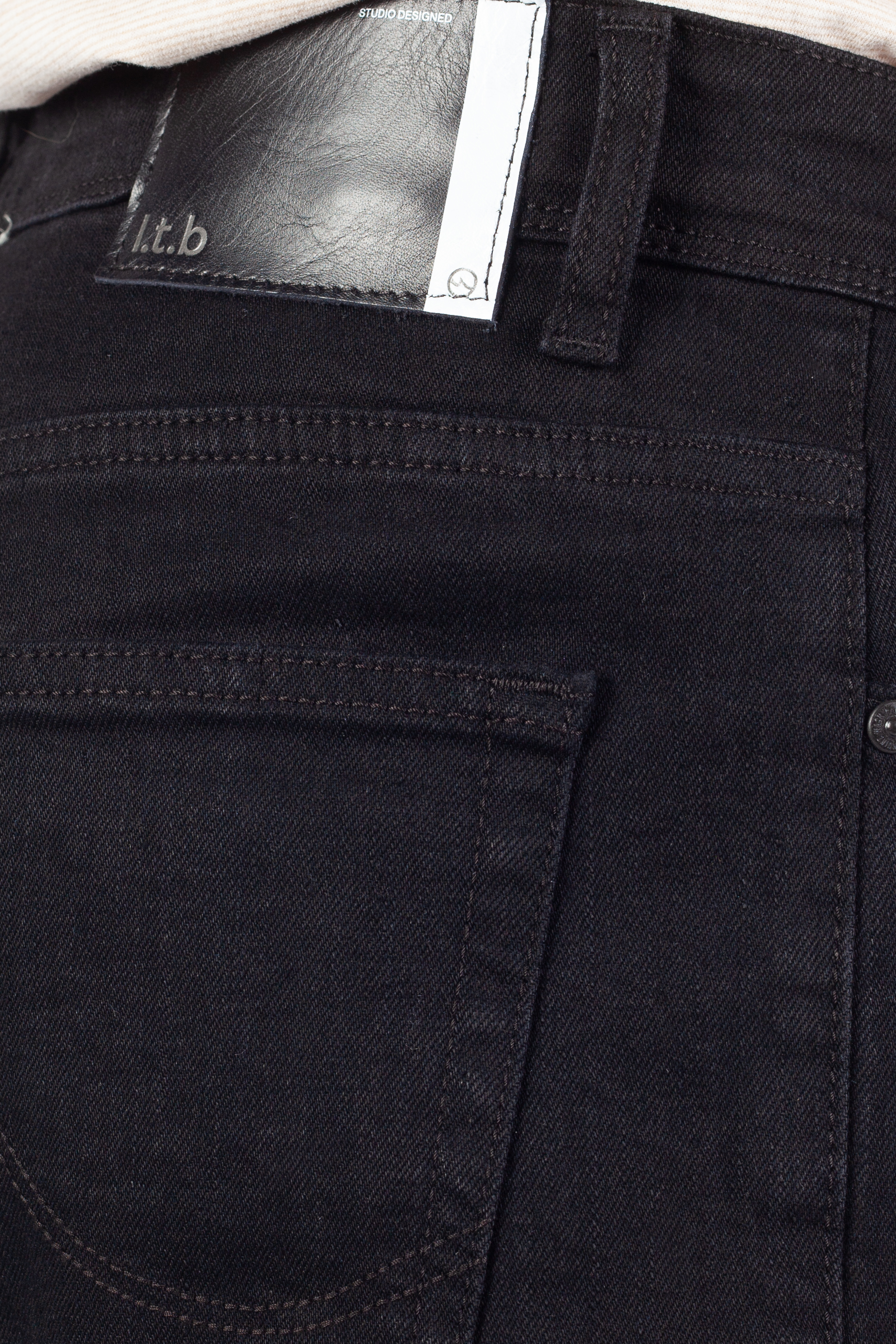 Džinsu bikses LTB JEANS 1009-51500-15423-200